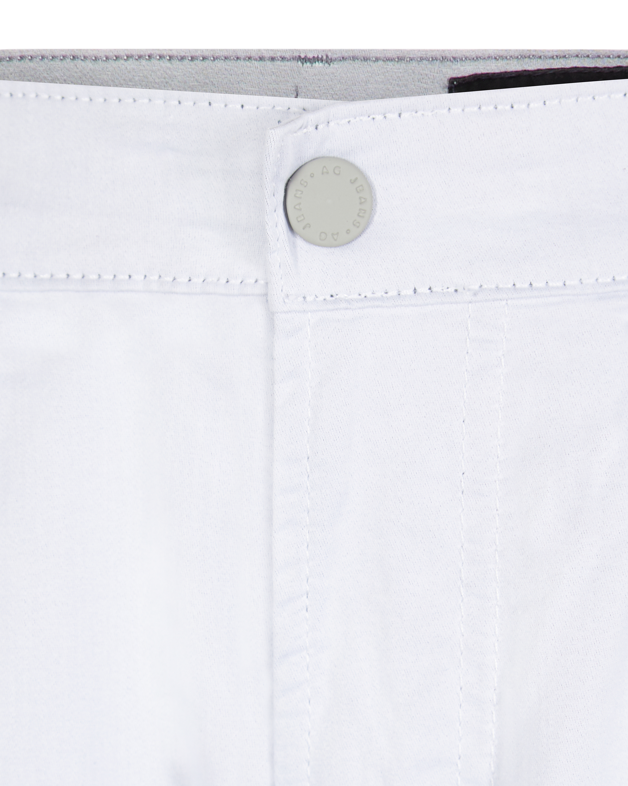 Tellis Commuter Performance Airluxe™ Modern Slim