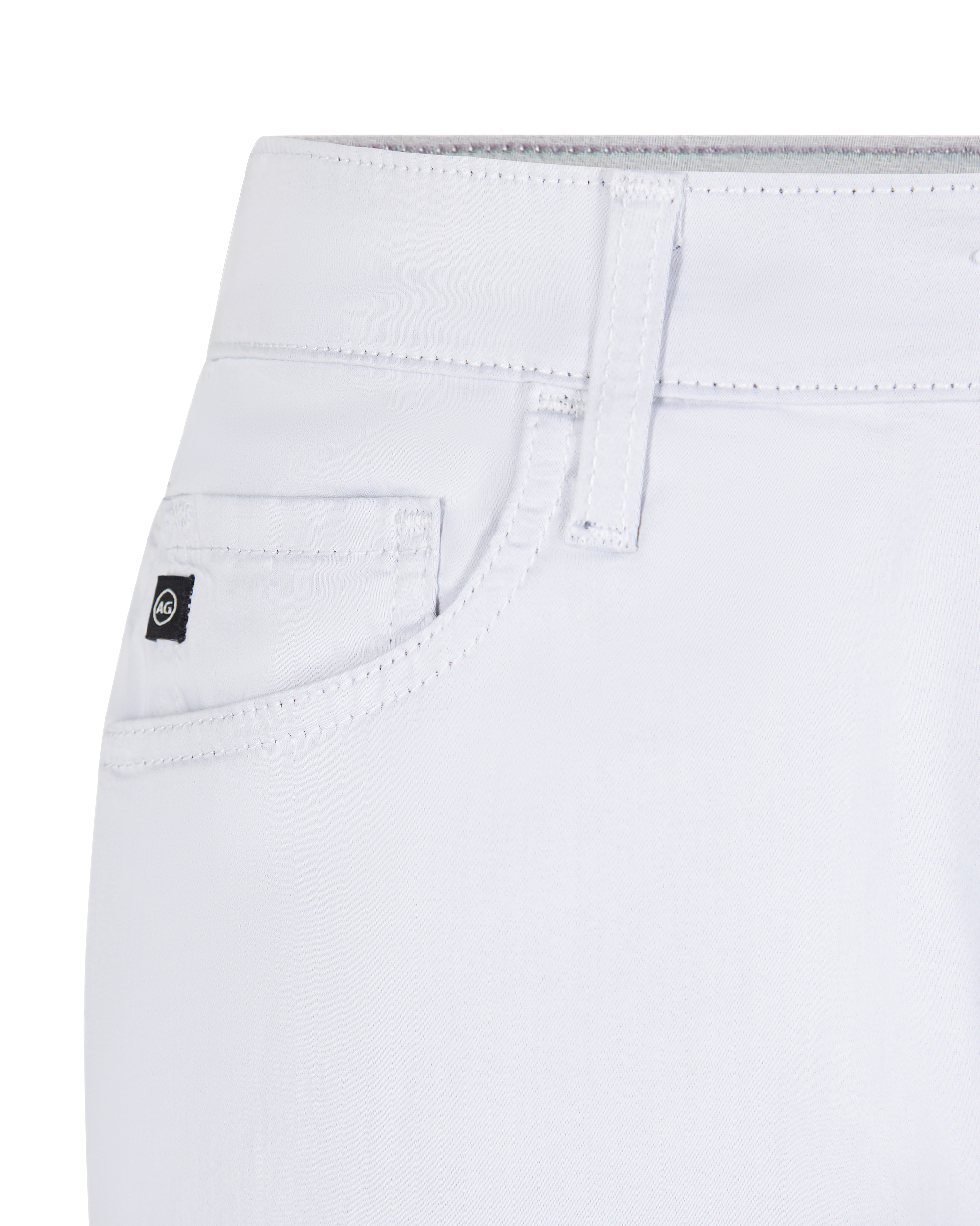 Tellis Commuter Performance Airluxe™ Modern Slim