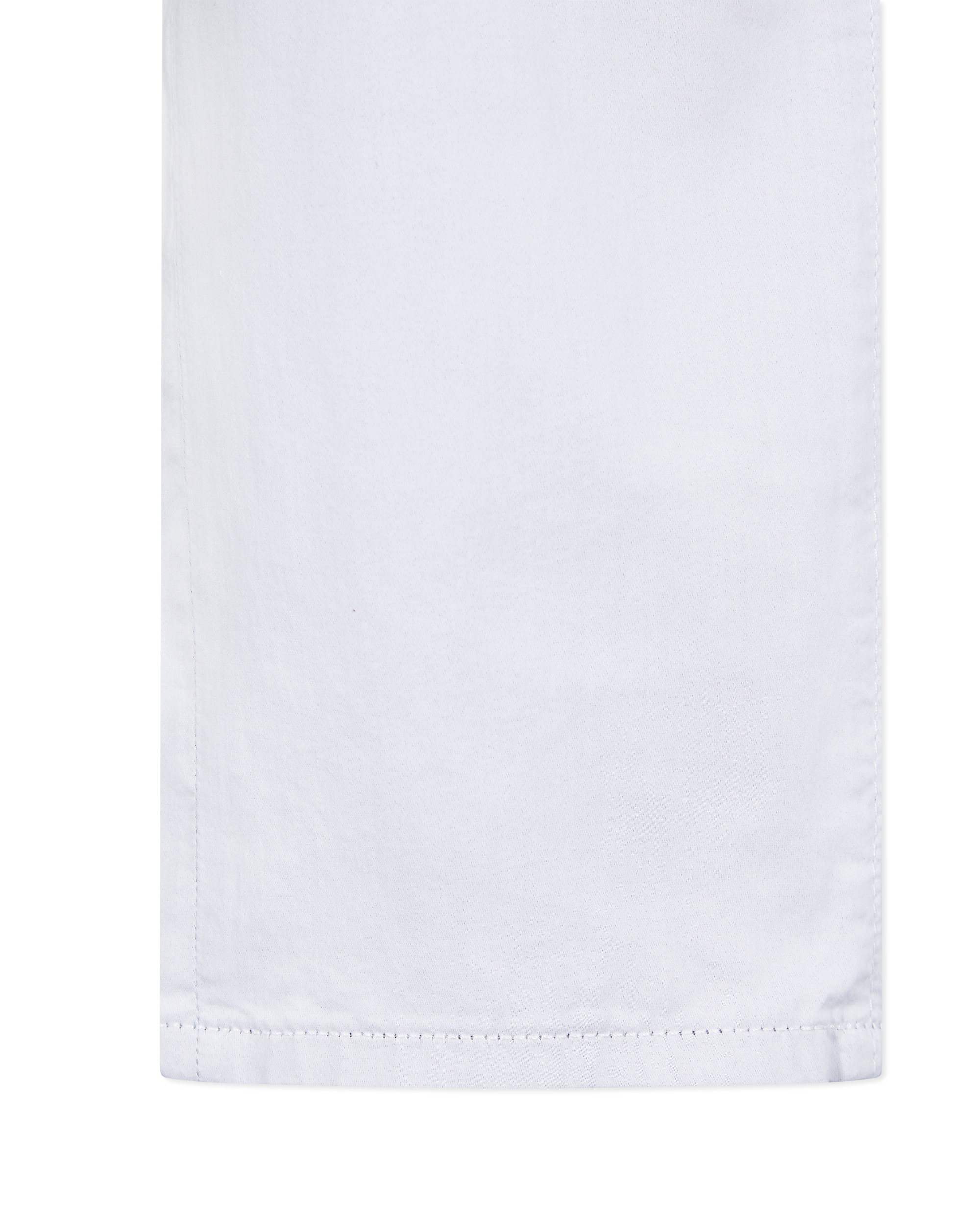 Tellis Commuter Performance Airluxe™ Modern Slim