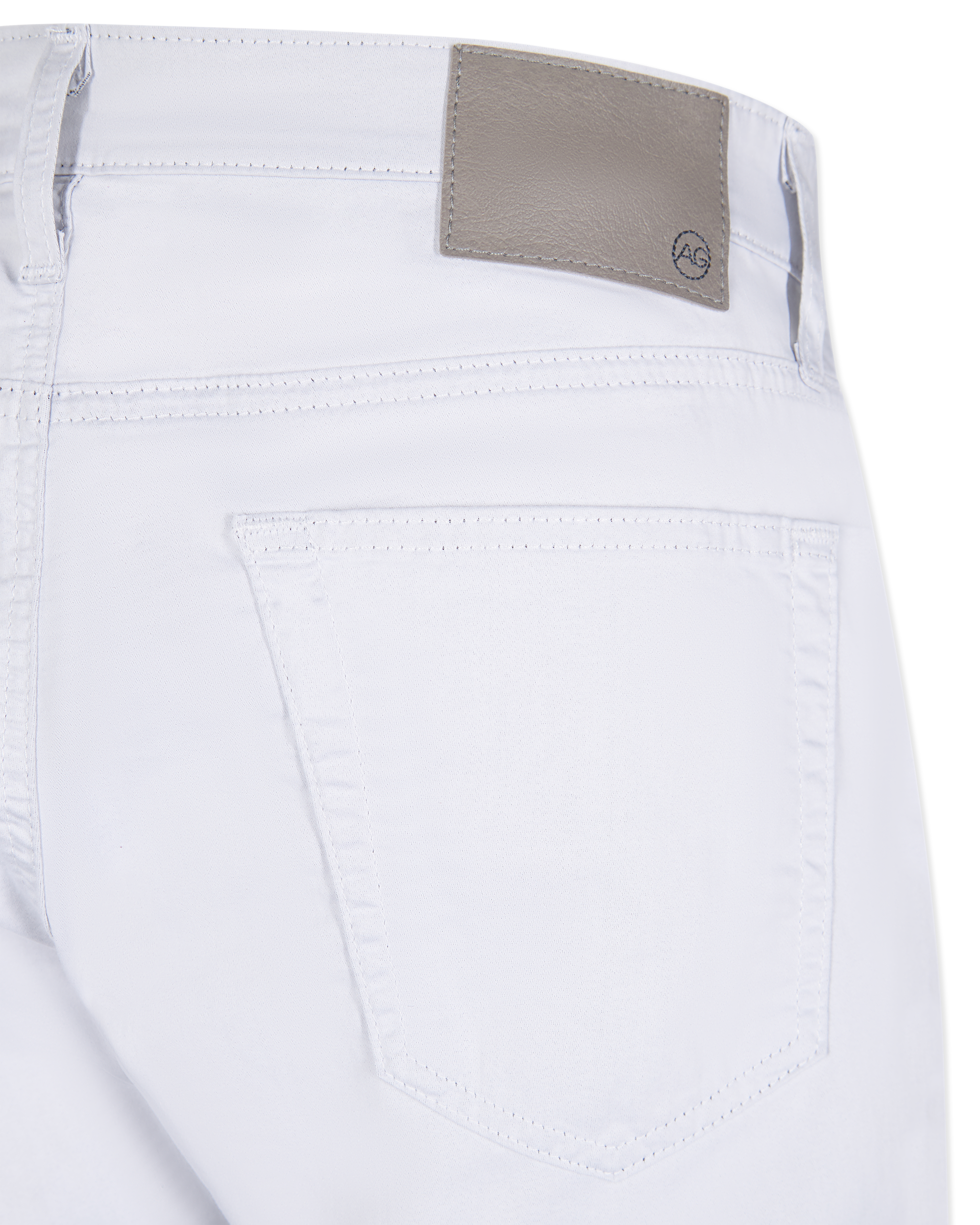 Tellis Commuter Performance Airluxe™ Modern Slim