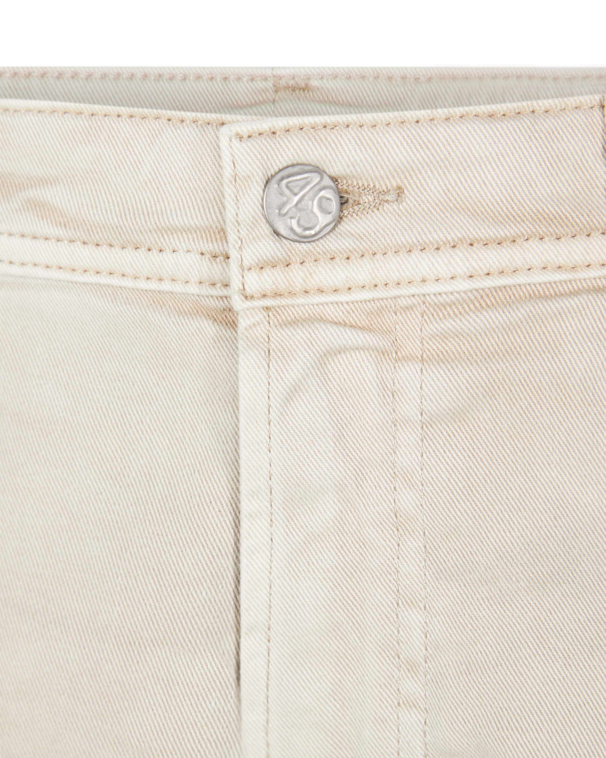 Tellis AG-Ed™ Modern Slim Denim