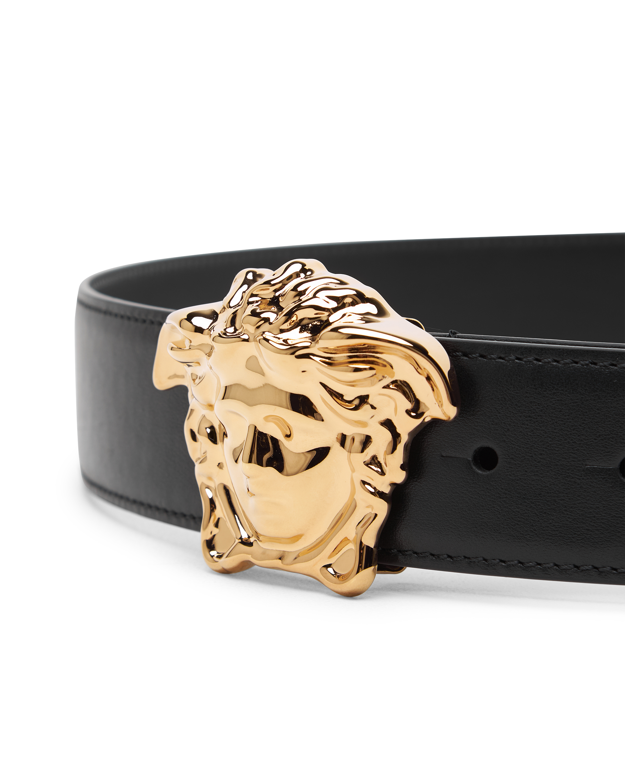 La Medusa Belt
