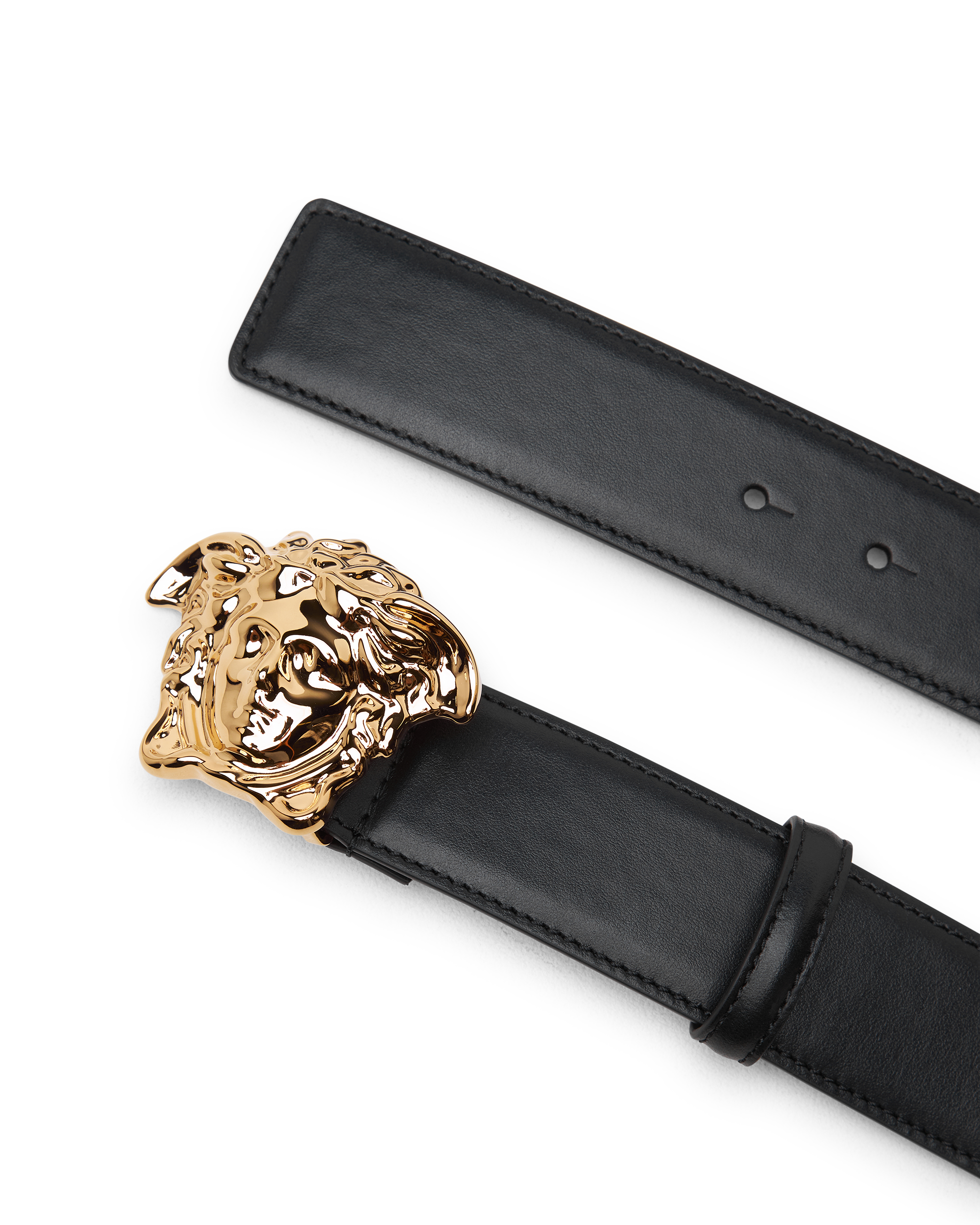 La Medusa Belt