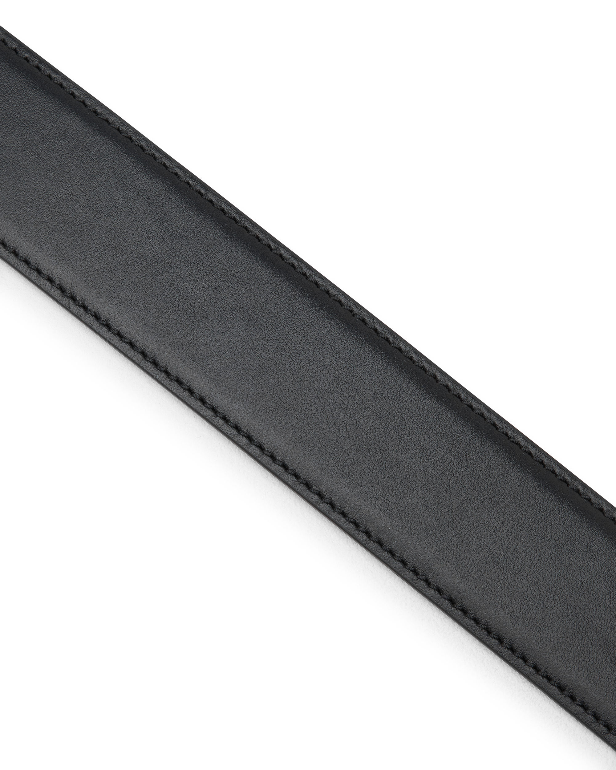 La Medusa Belt
