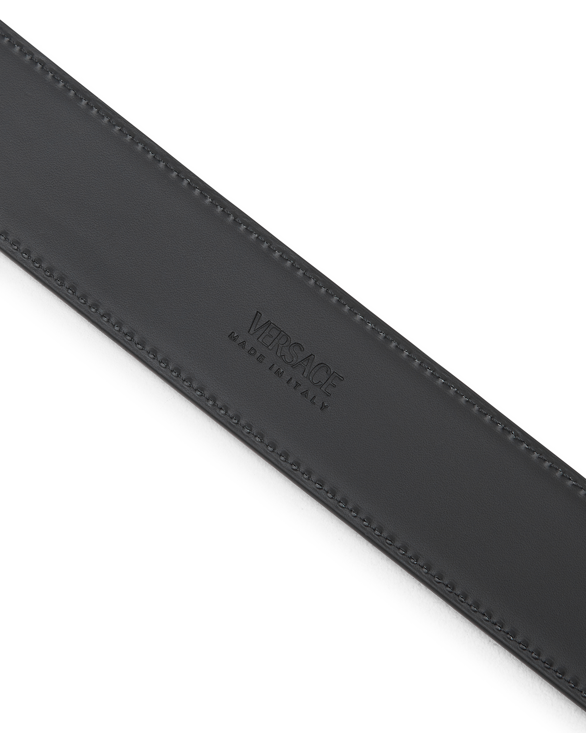 La Medusa Belt