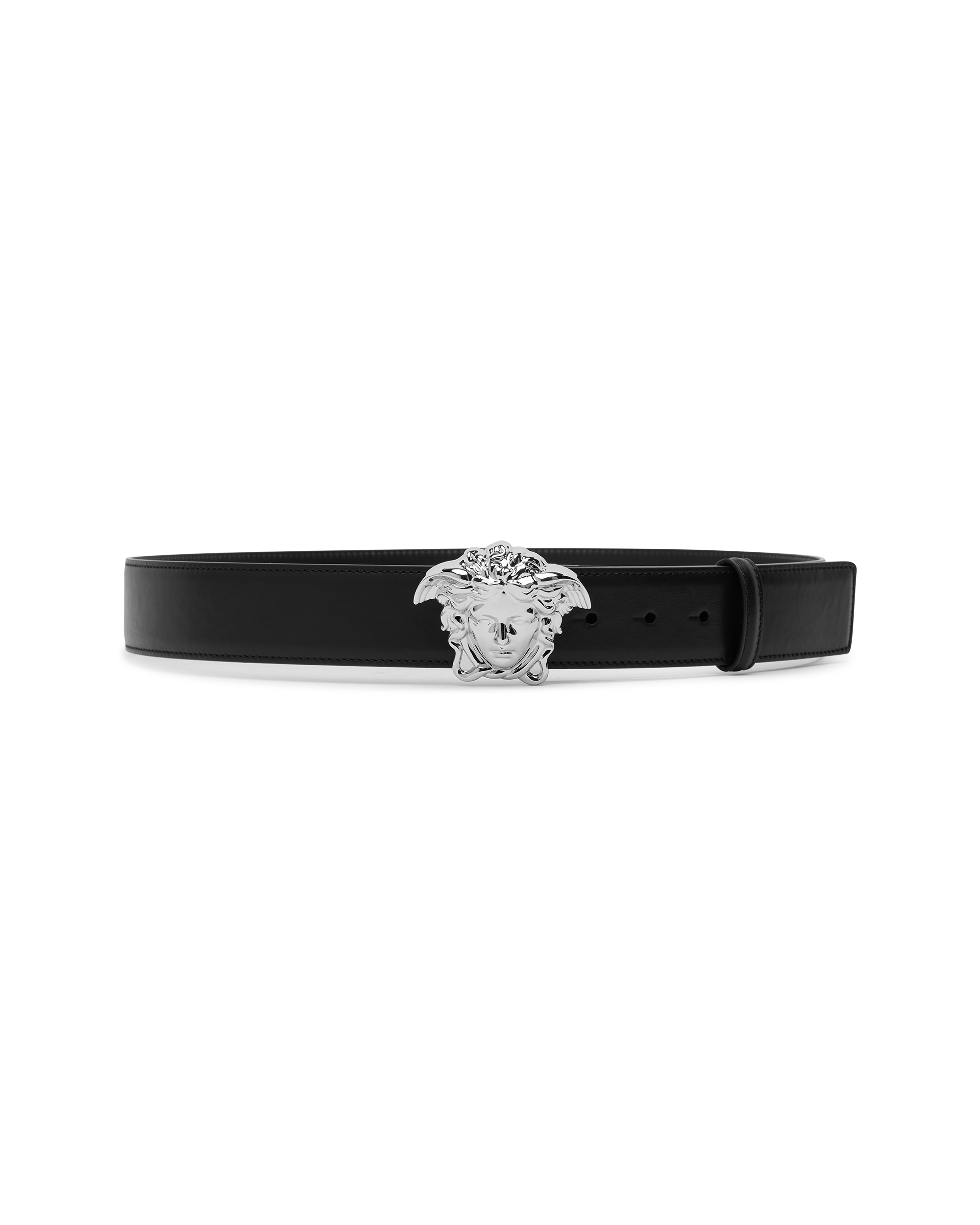 La Medusa Belt