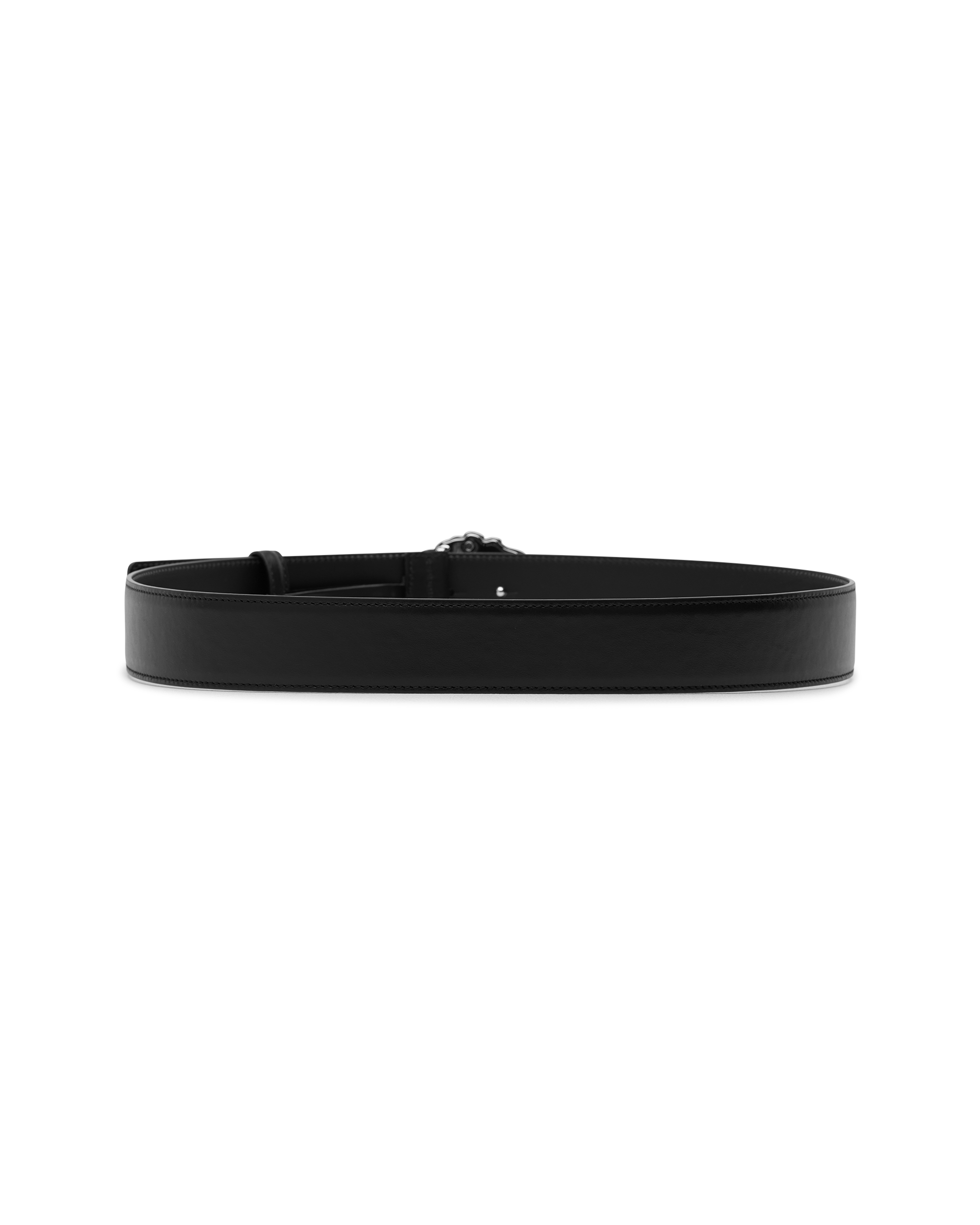 La Medusa Belt