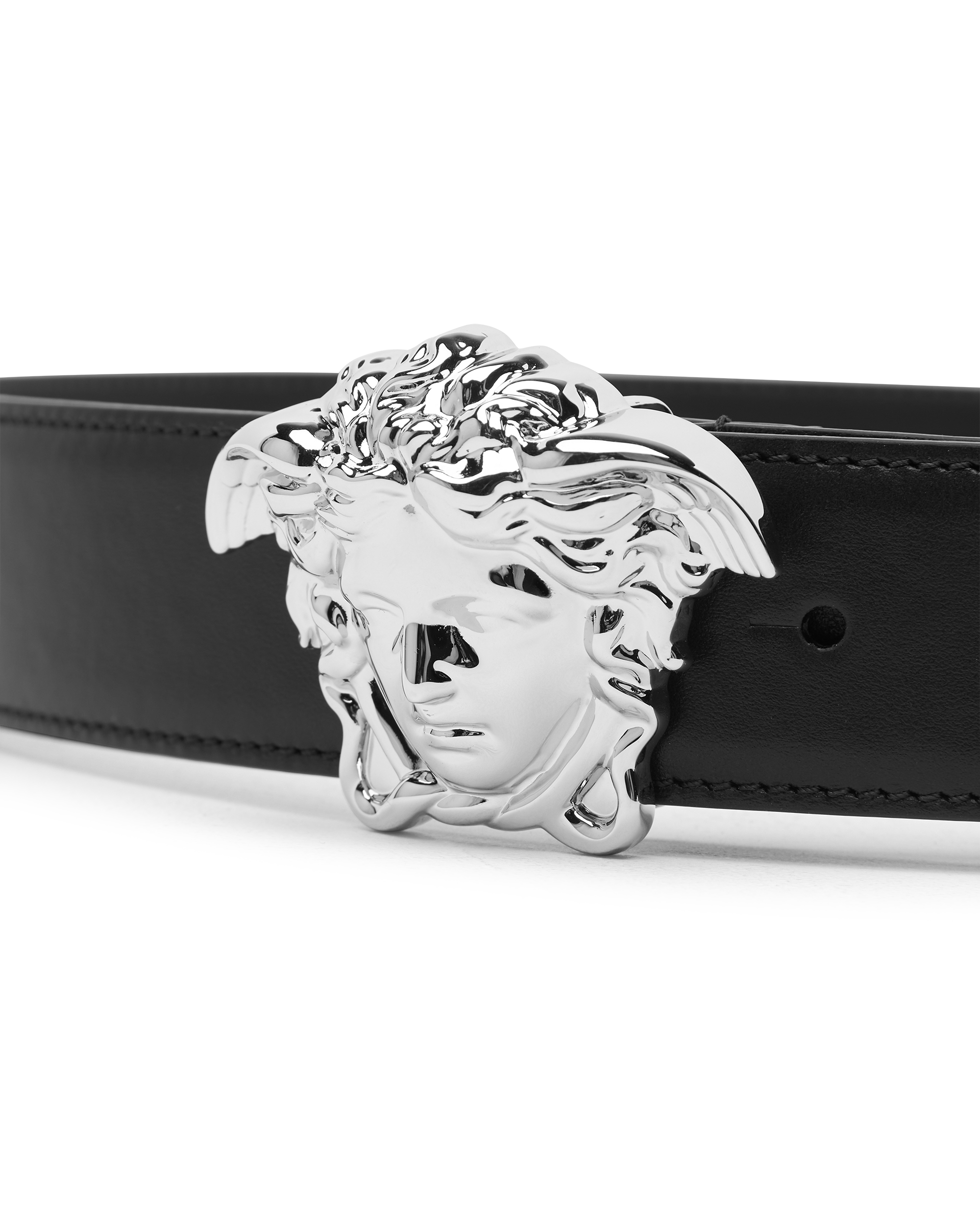 La Medusa Belt