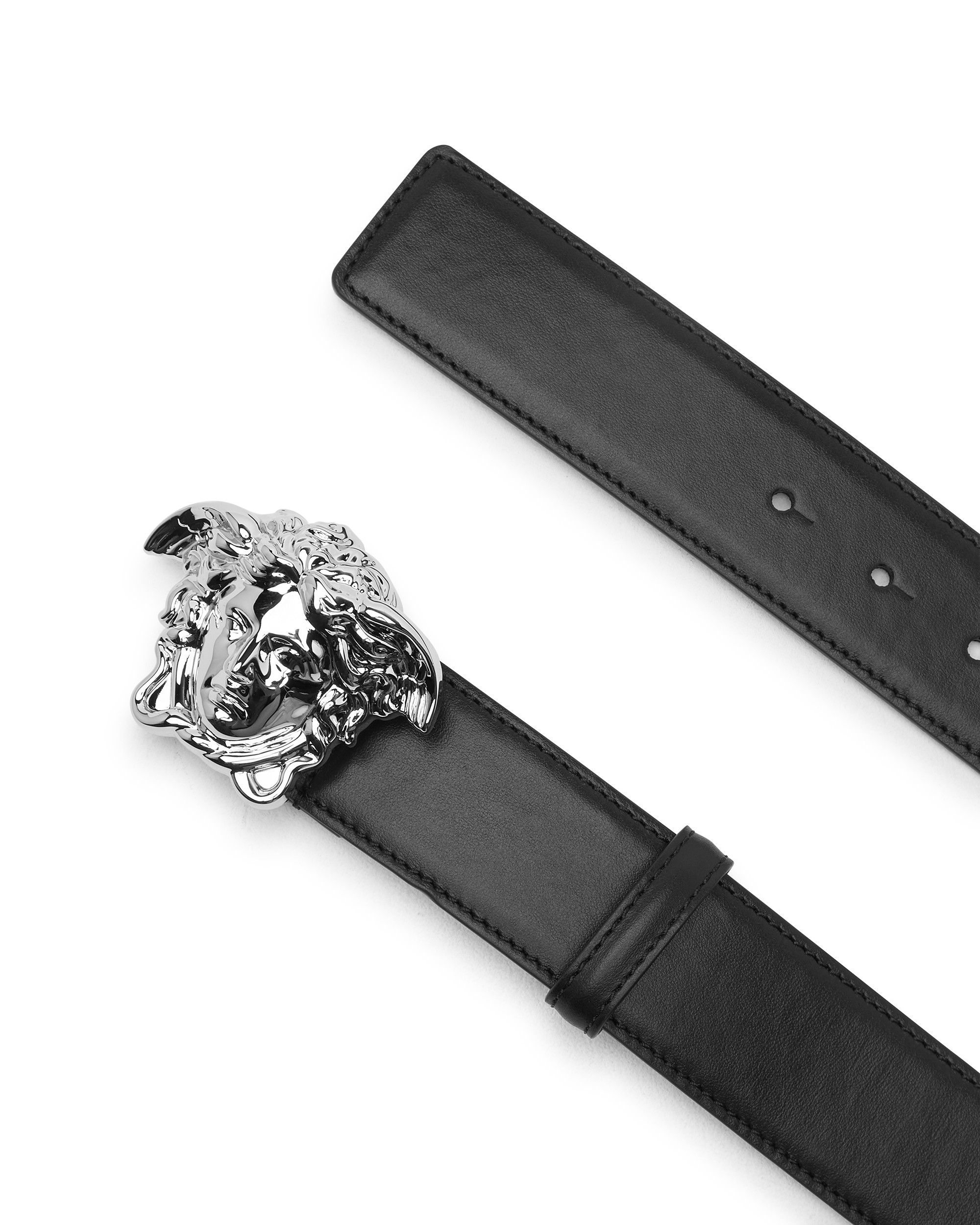 La Medusa Belt