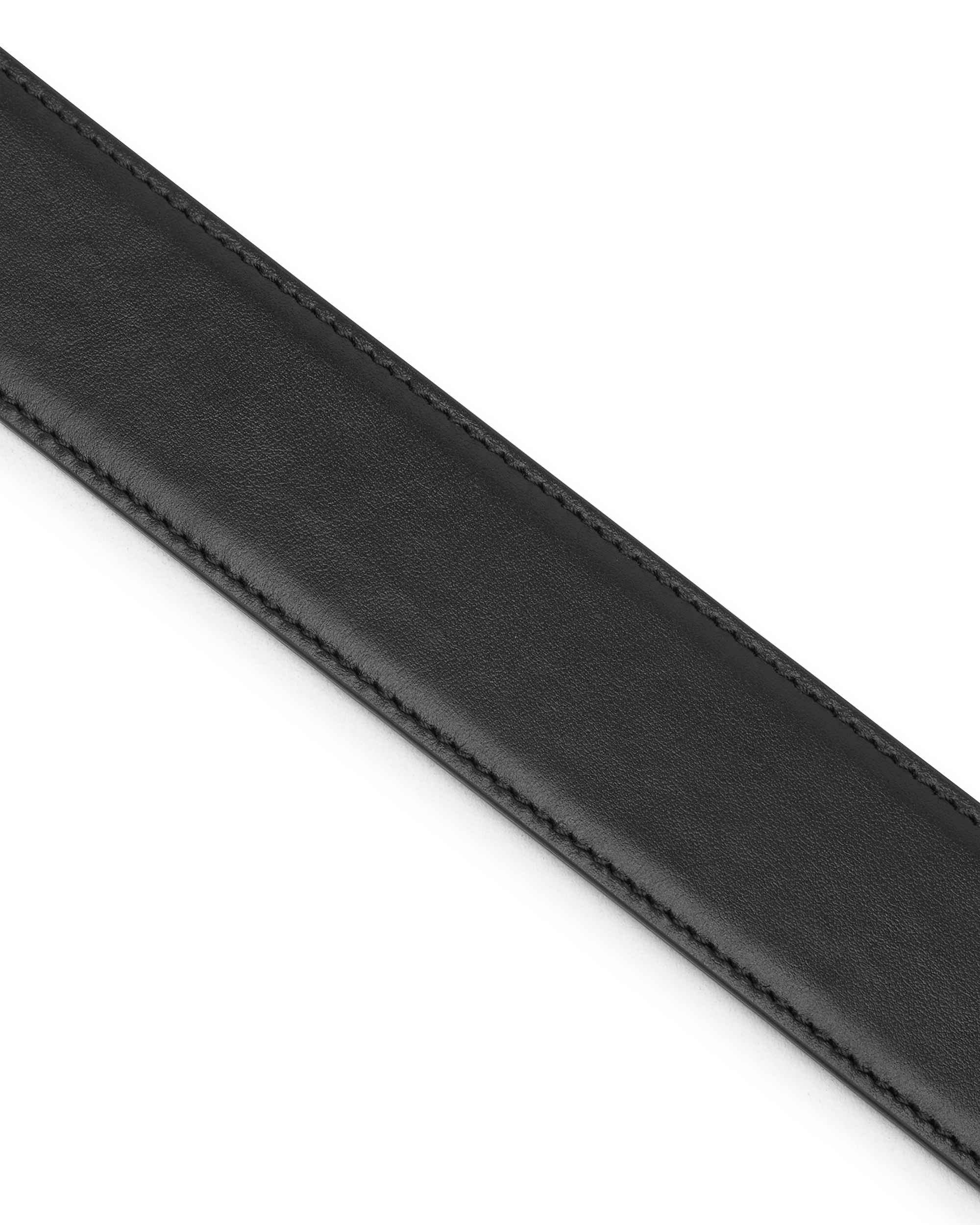 La Medusa Belt
