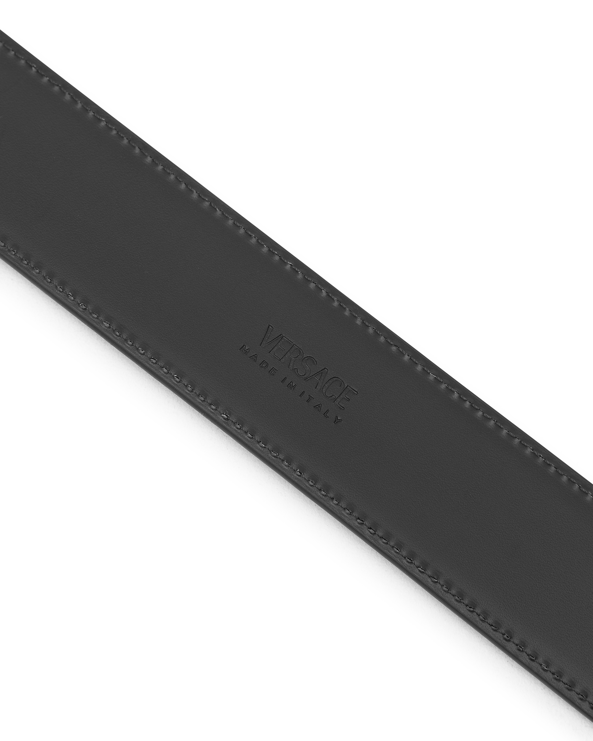 La Medusa Belt