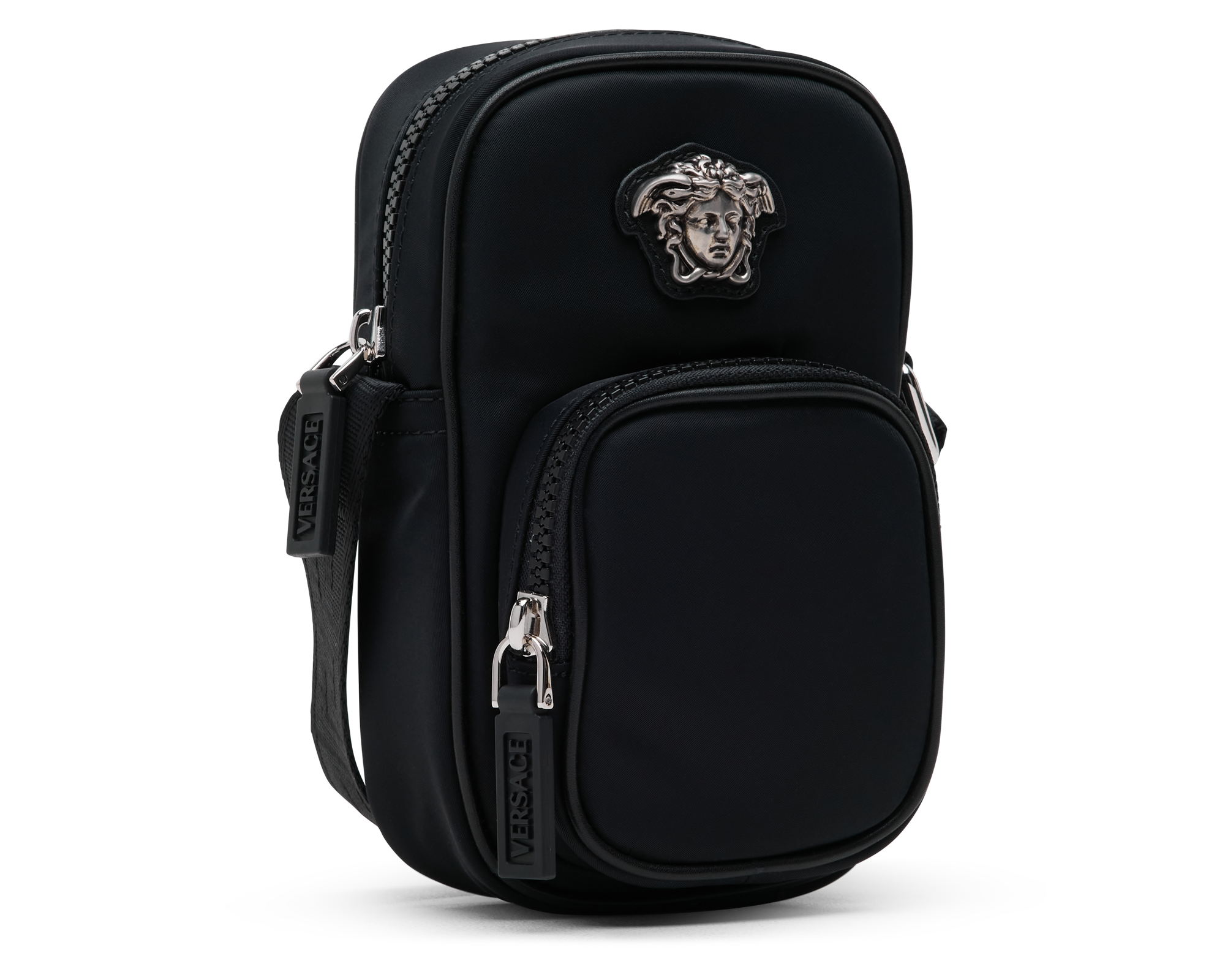 La Medusa Crossbody