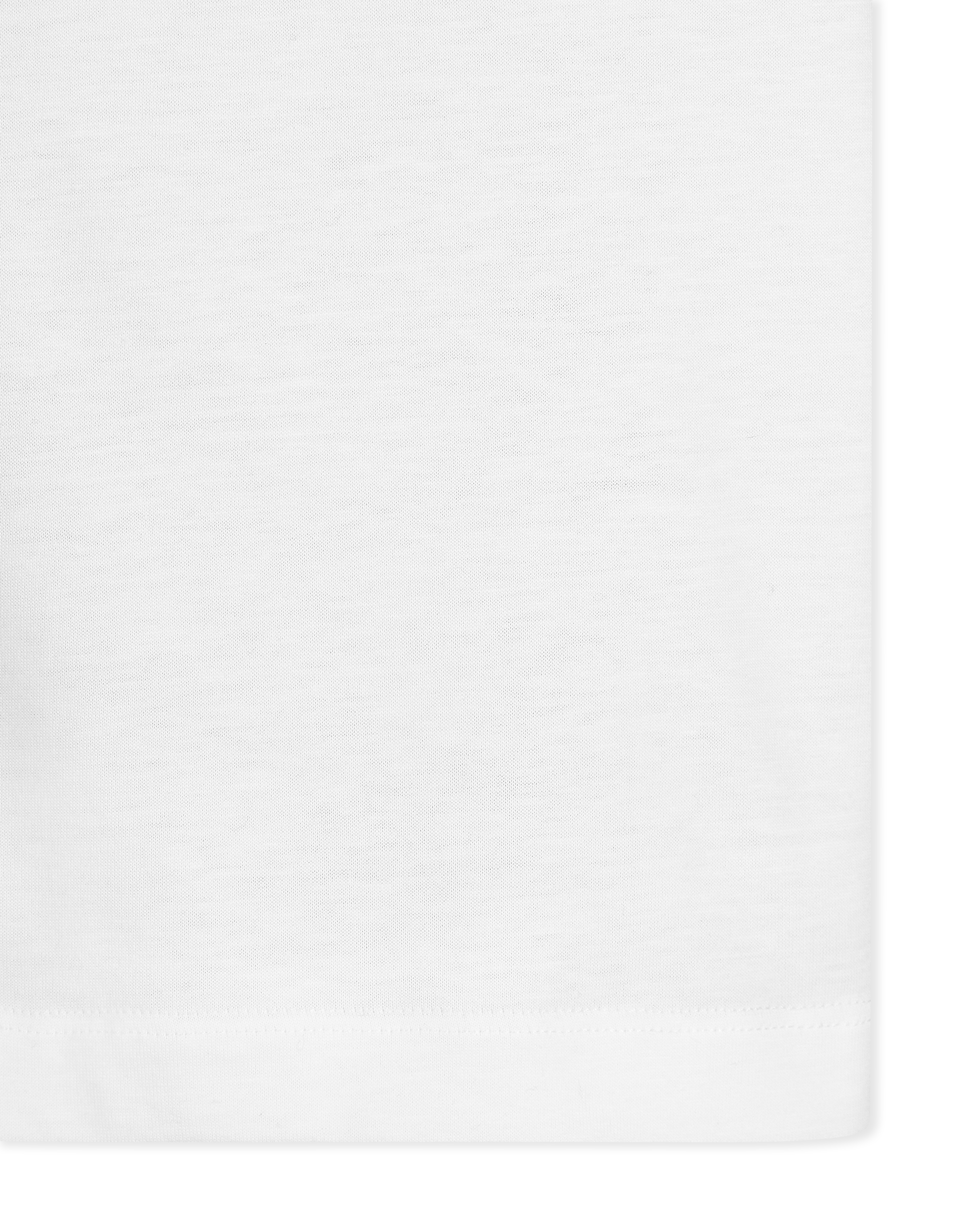 Medusa Via Gesu' Print T-Shirt