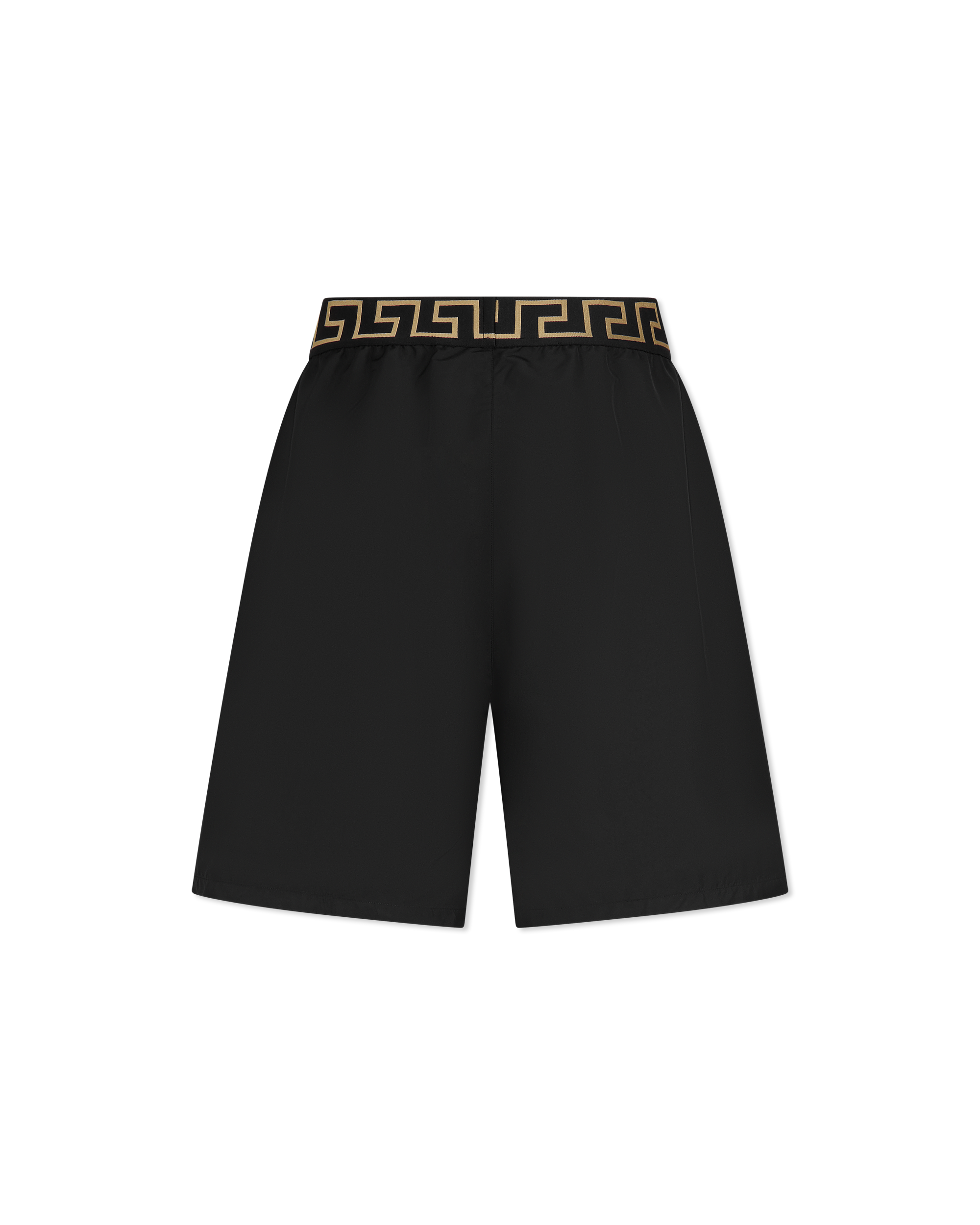 Greca Border Boardshorts