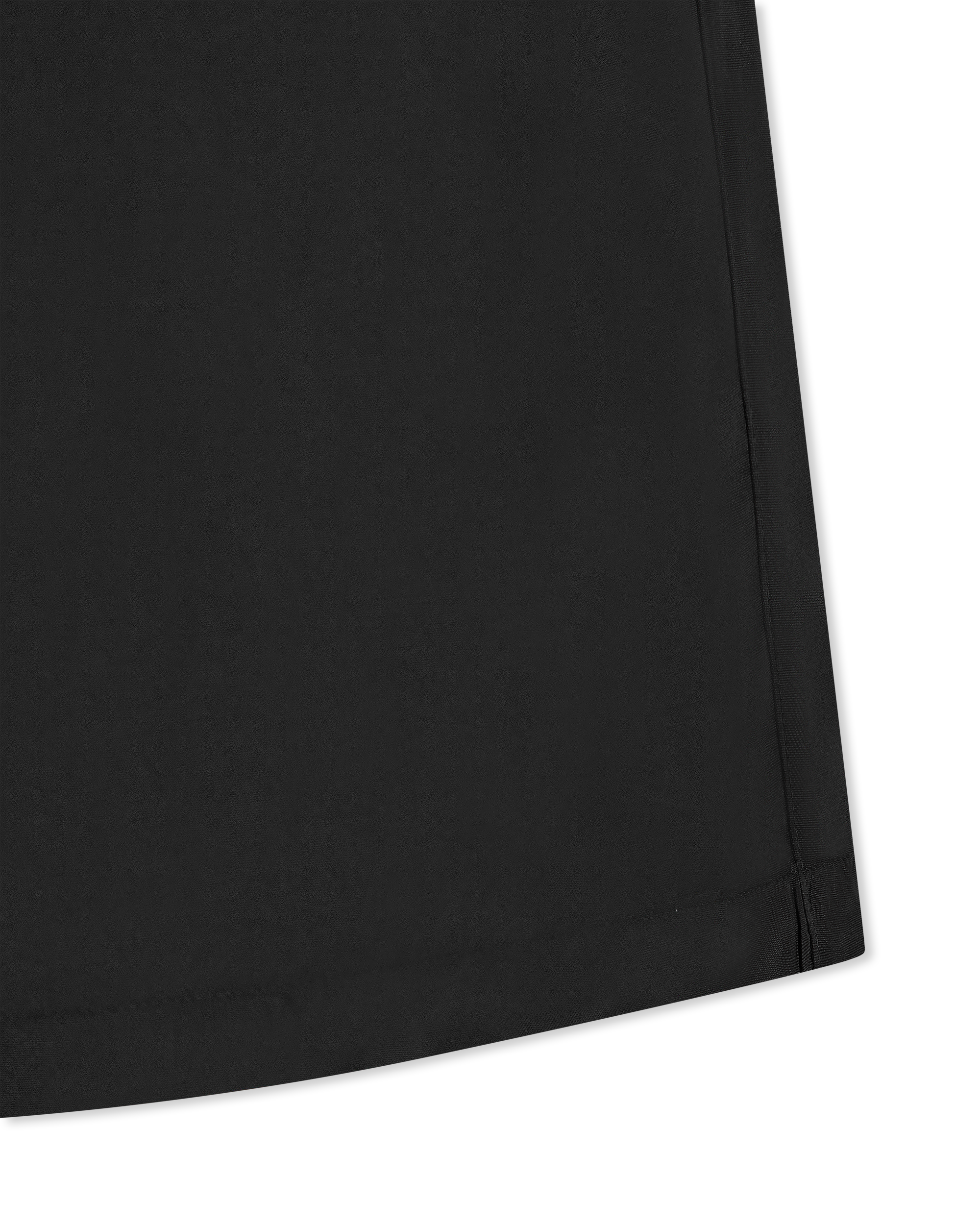 Greca Border Boardshorts