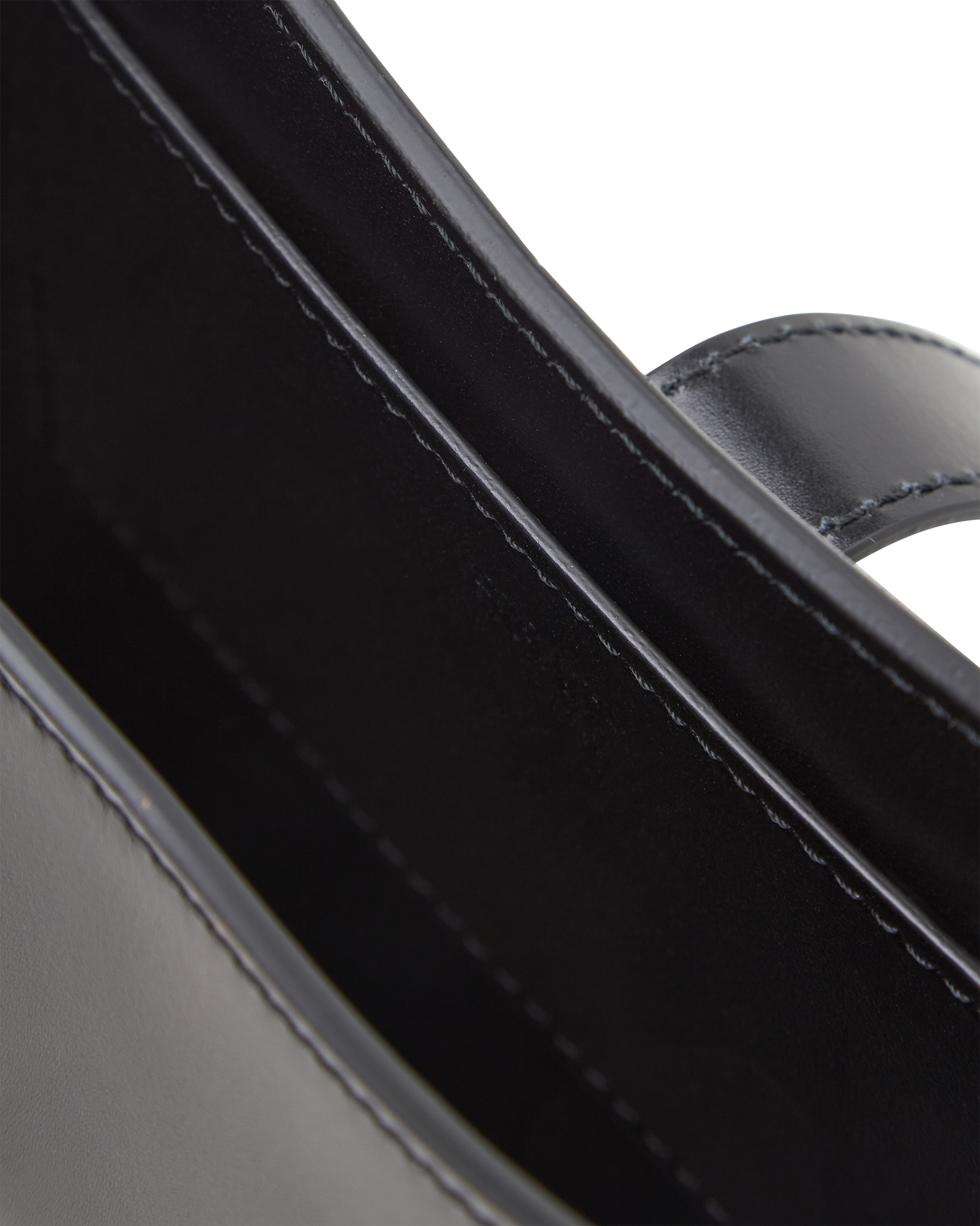 Greca Goddess Small Hobo Bag