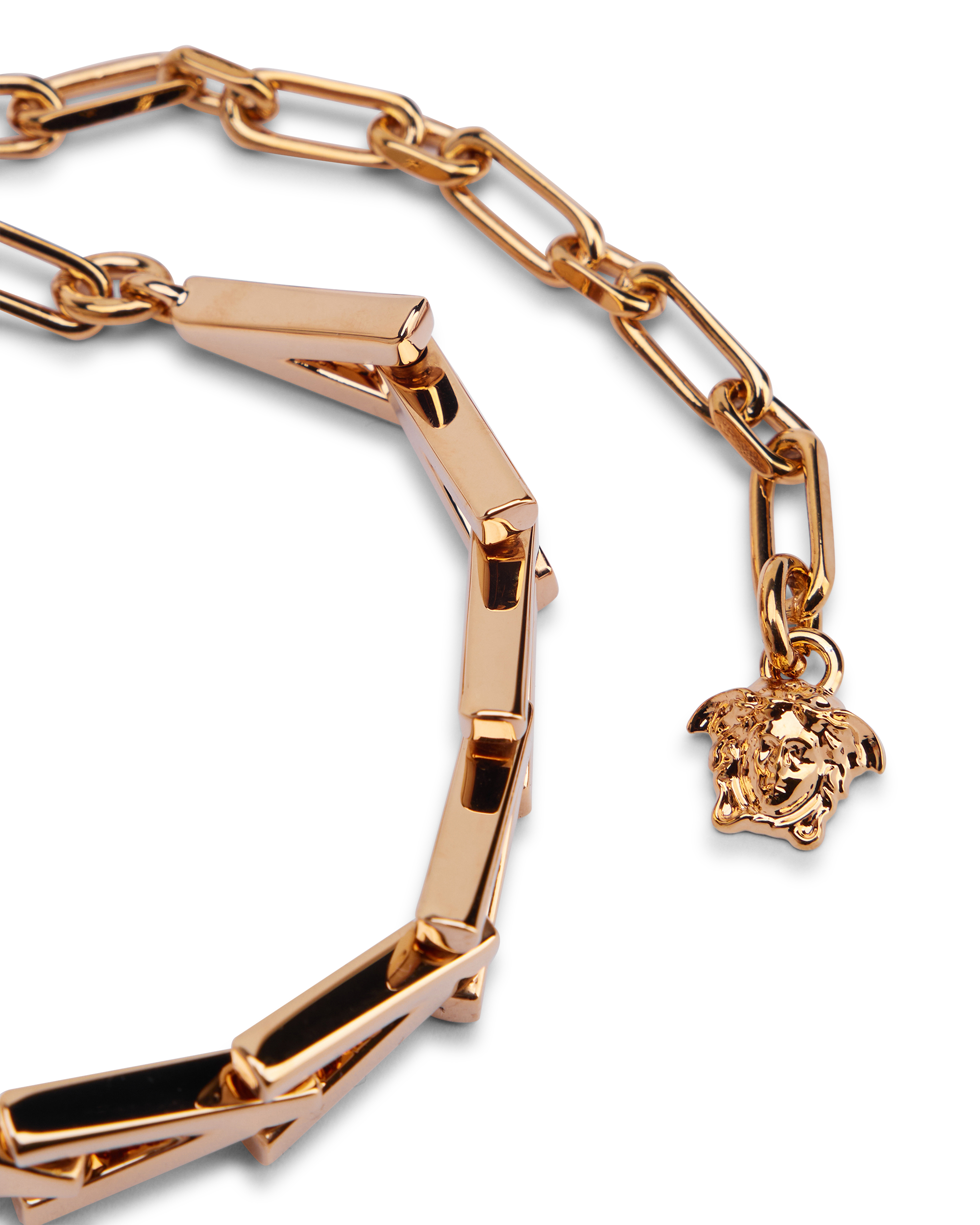 V2025 Chain Bracelet