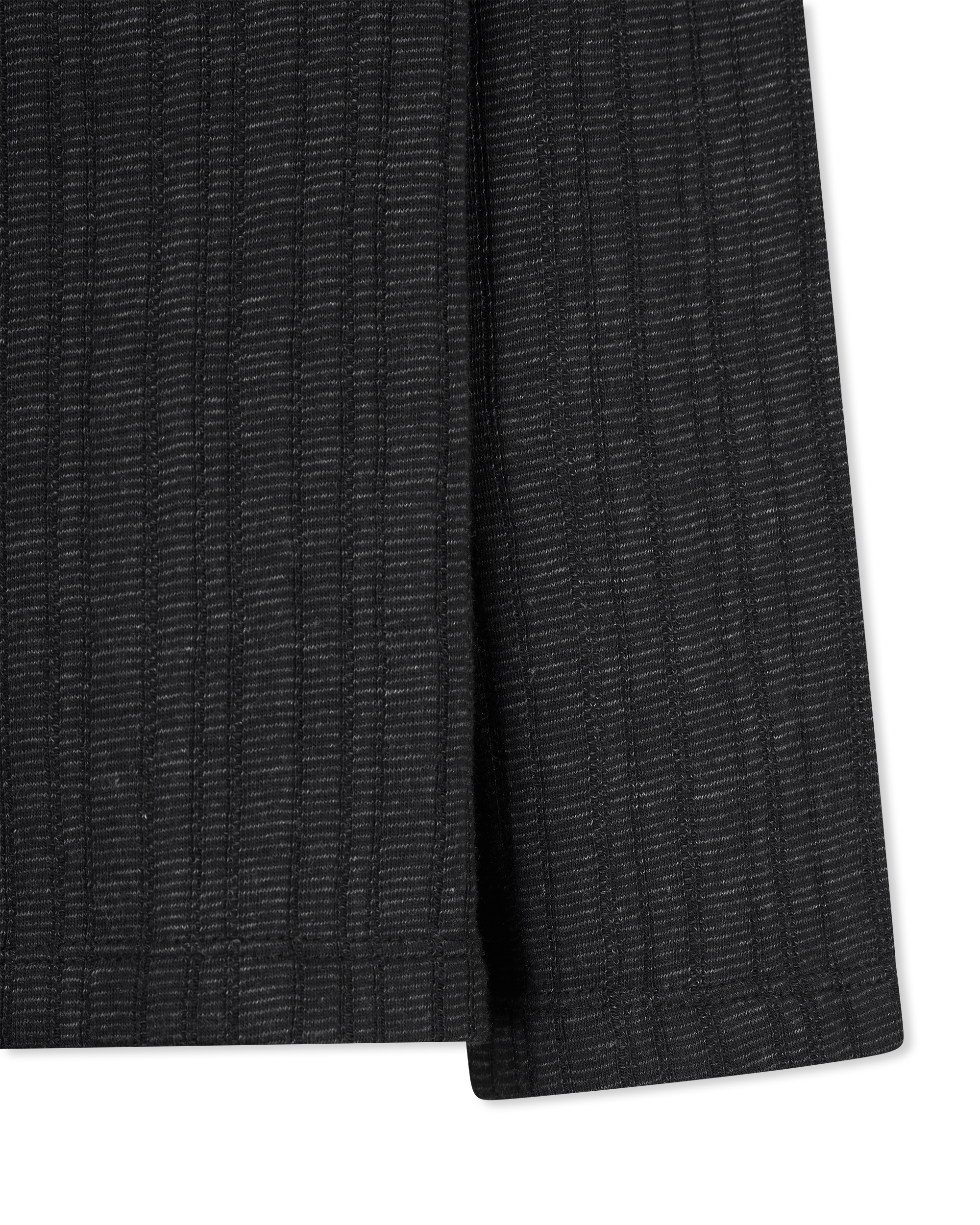 Fern Crew Textured Sweater
