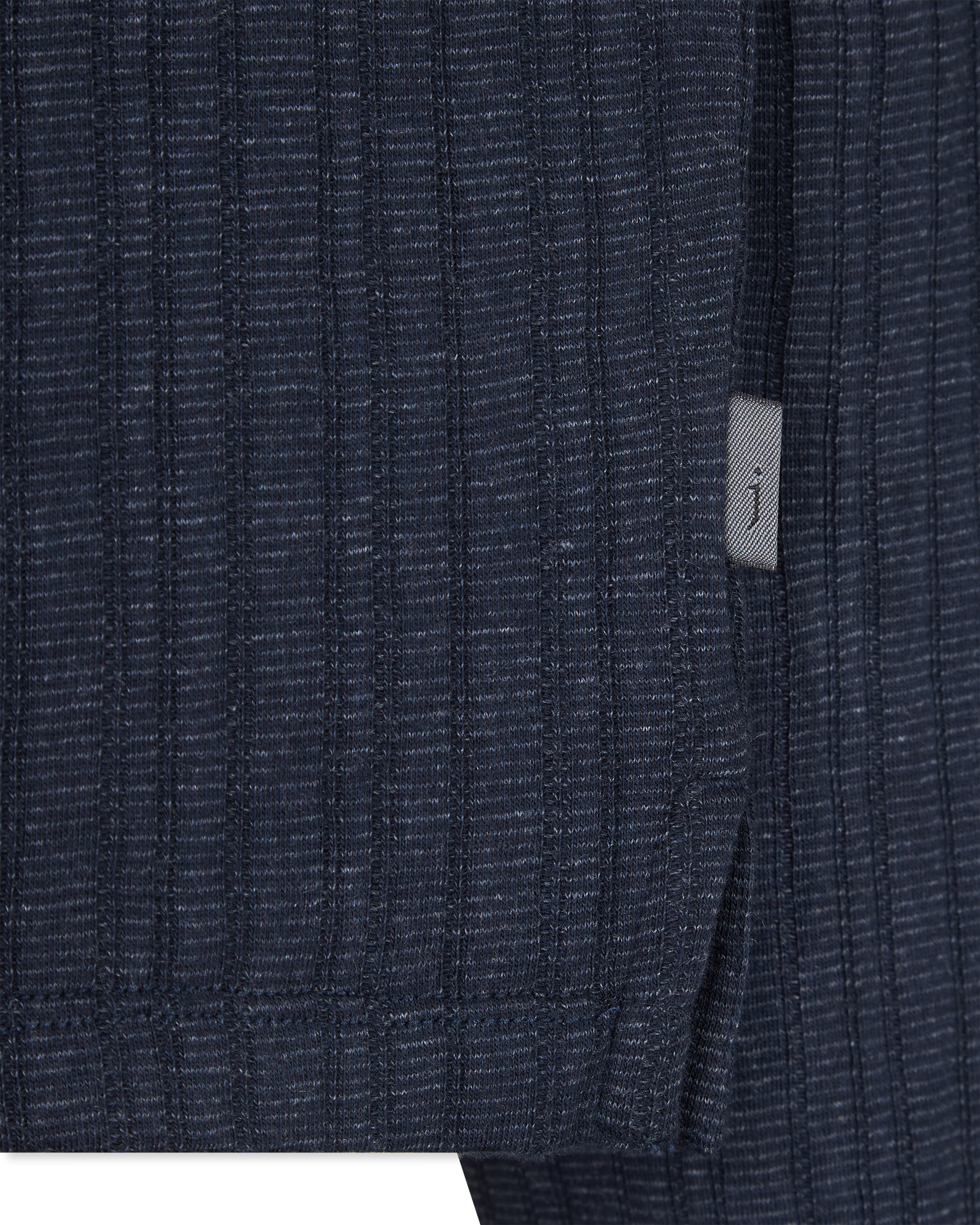 Fern Crew Textured Sweater