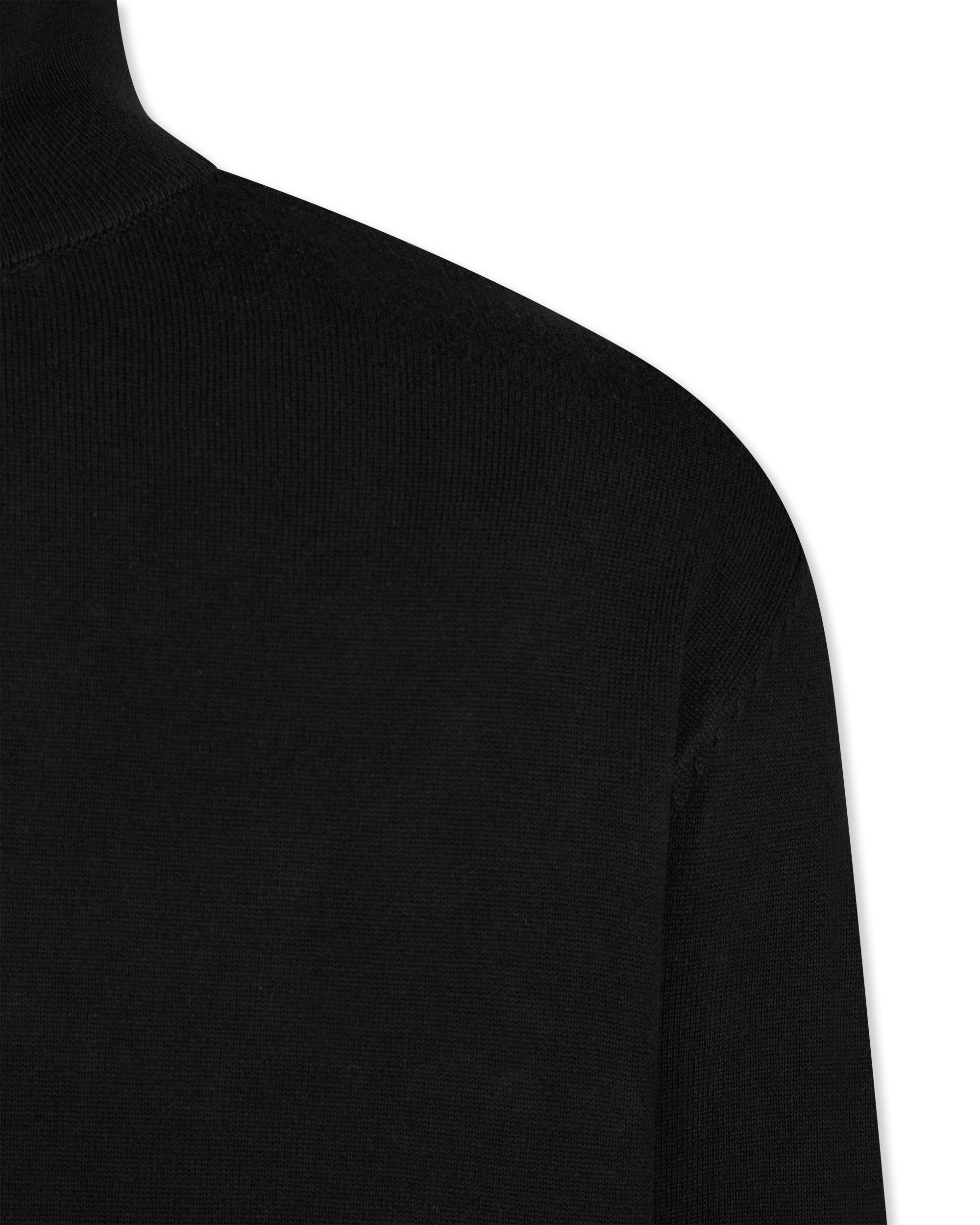 Berg Zip Up Cardigan