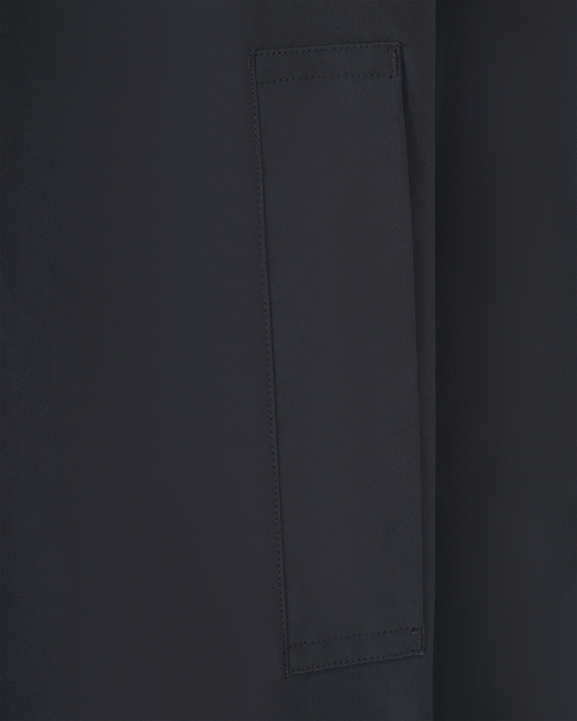 Silas Urban Tech Carcoat