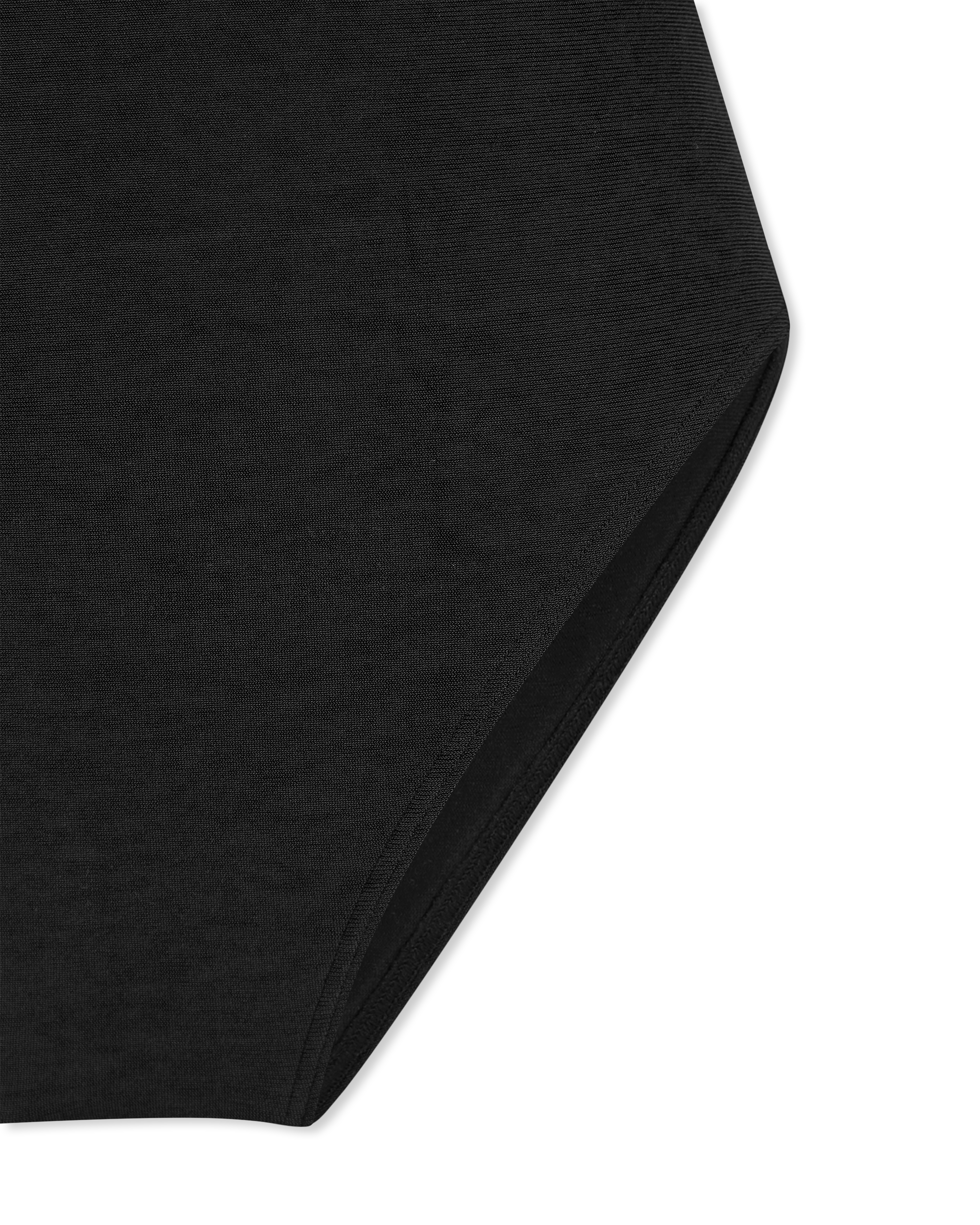 Wolford Bahamas Short Sleeve Bodysuit