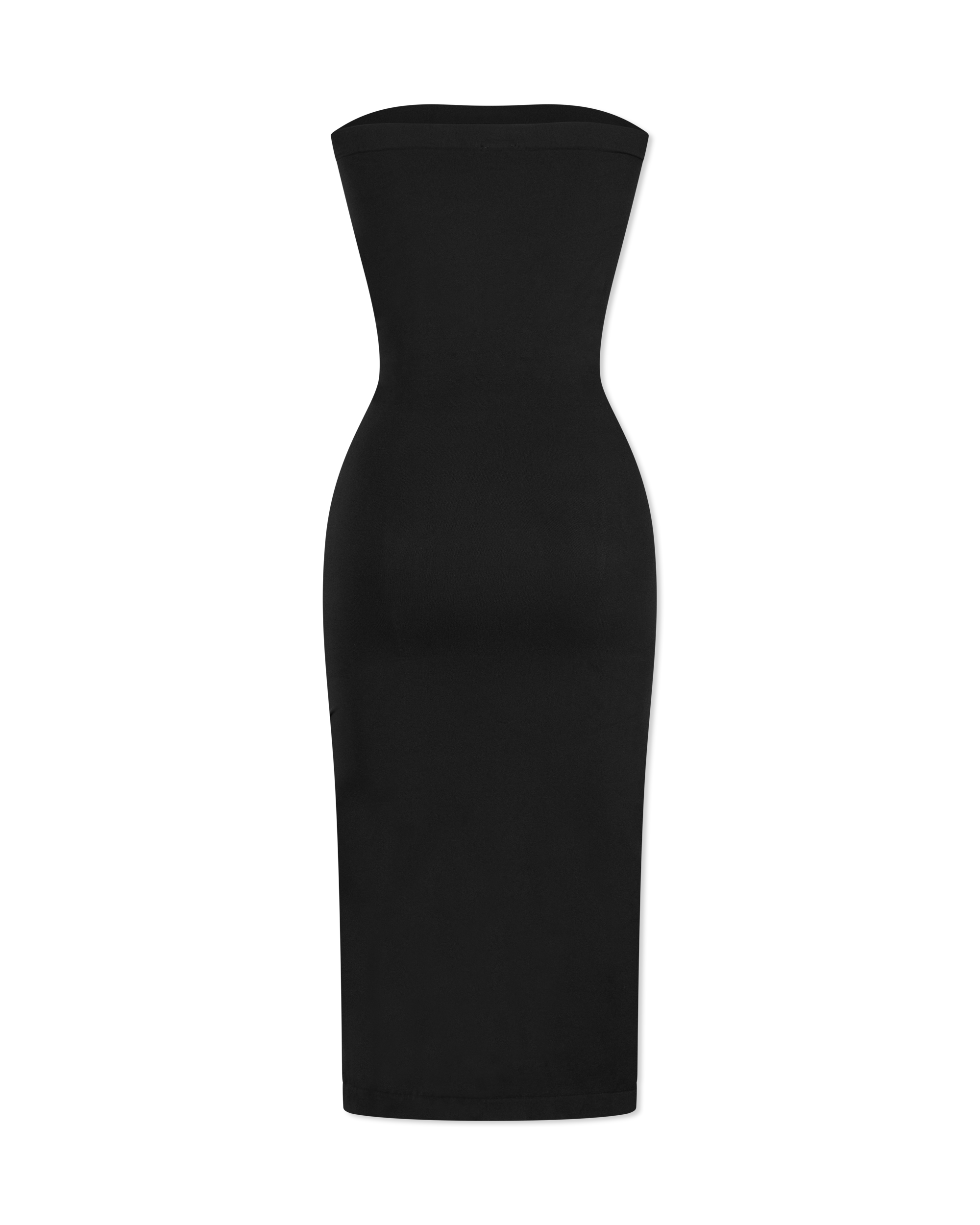 Shaping Fatal Tube  Dress