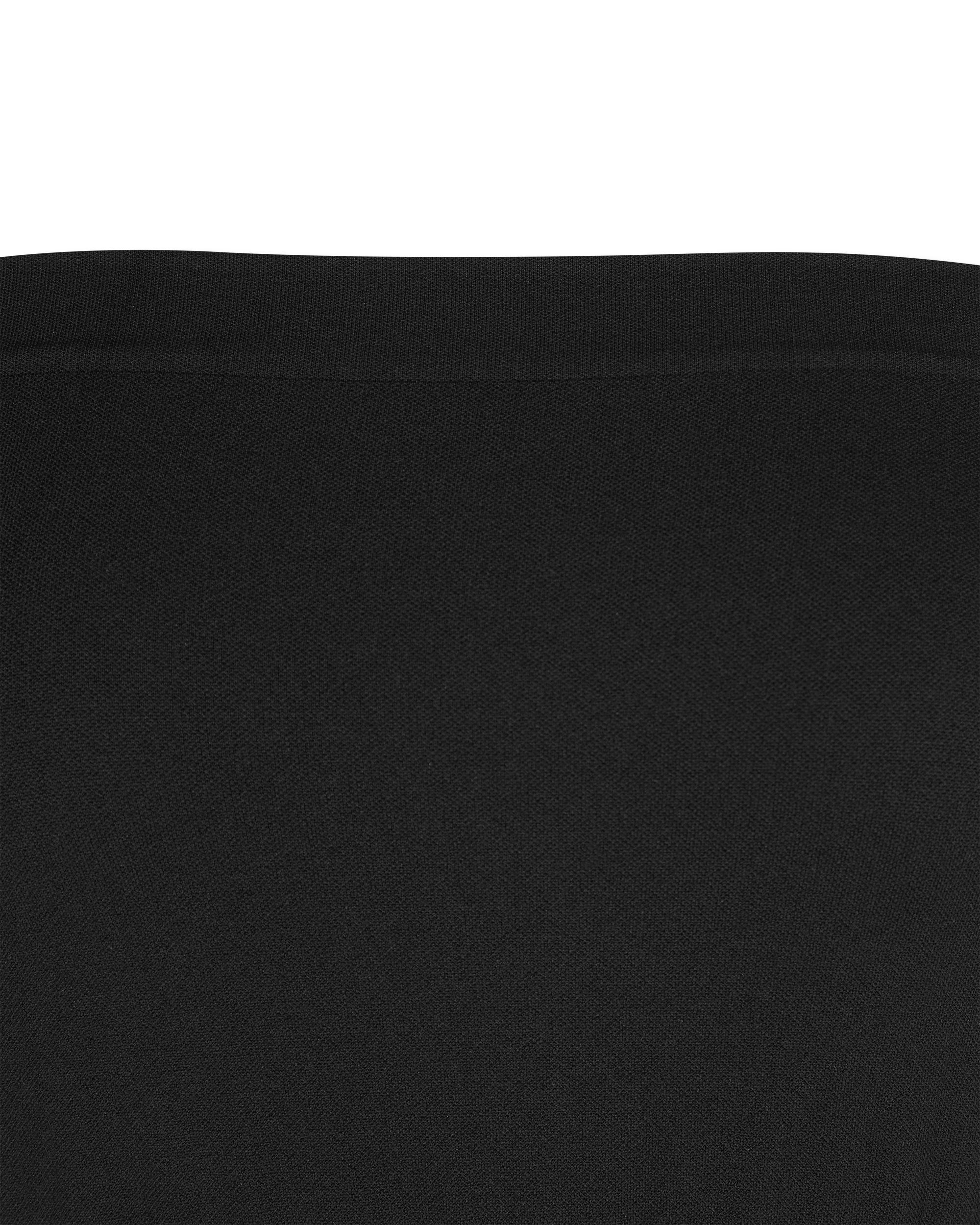 Shaping Fatal Tube  Dress