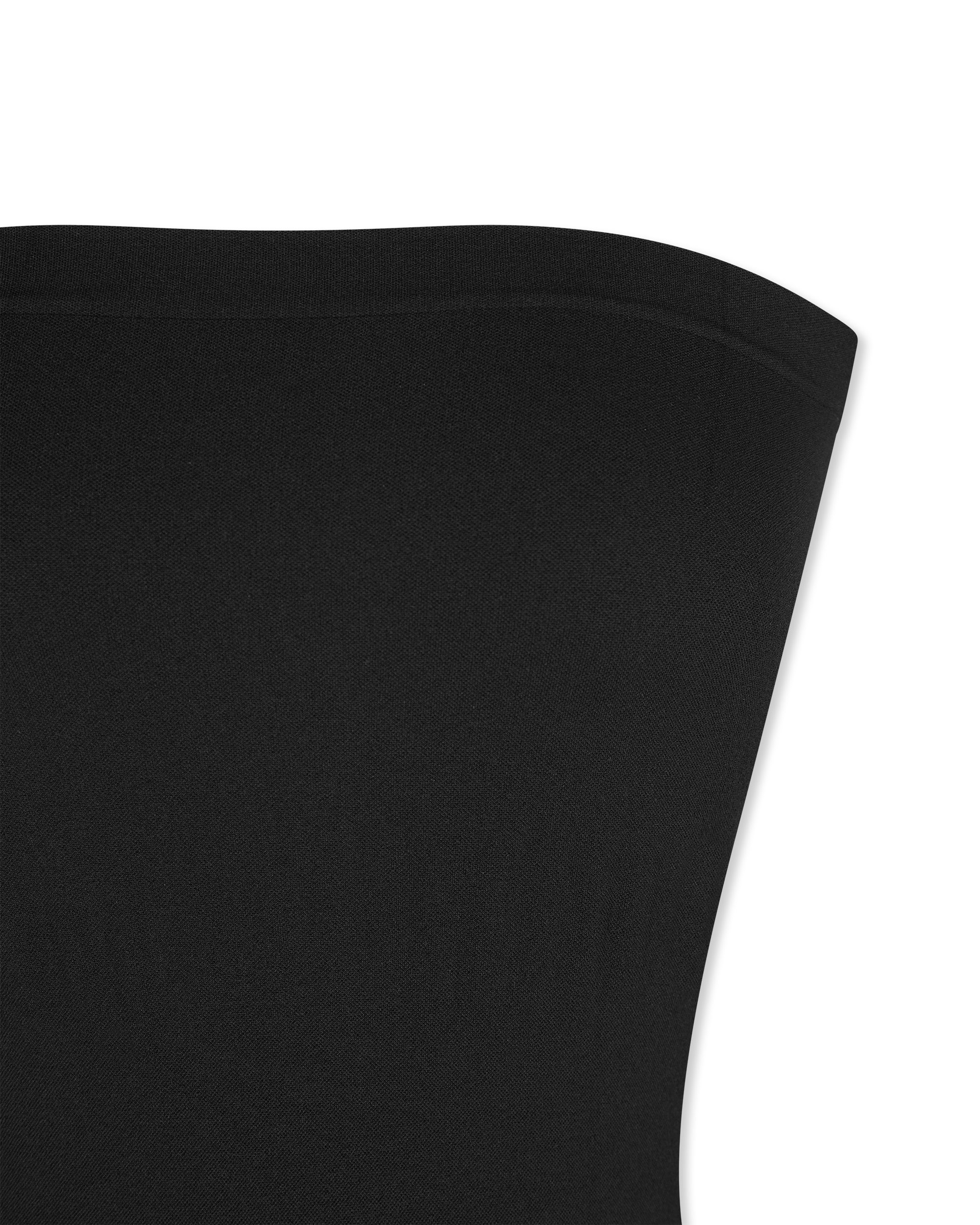 Shaping Fatal Tube  Dress