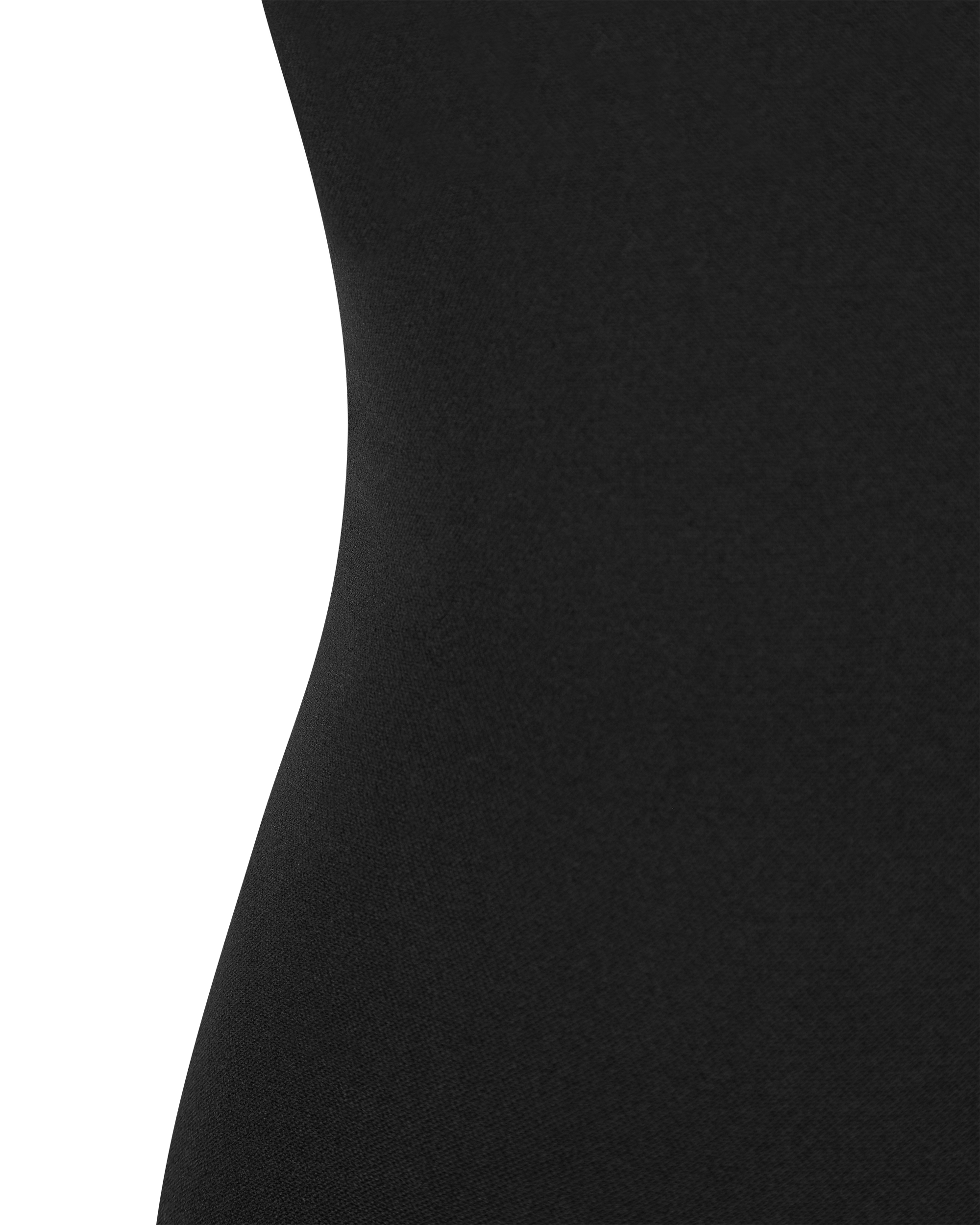 Shaping Fatal Tube  Dress