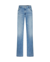 AG Jean Tellis Laurel Modern Slim