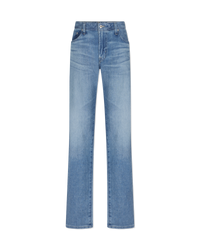 AG Jean Tellis 360° Slim Fit Jeans