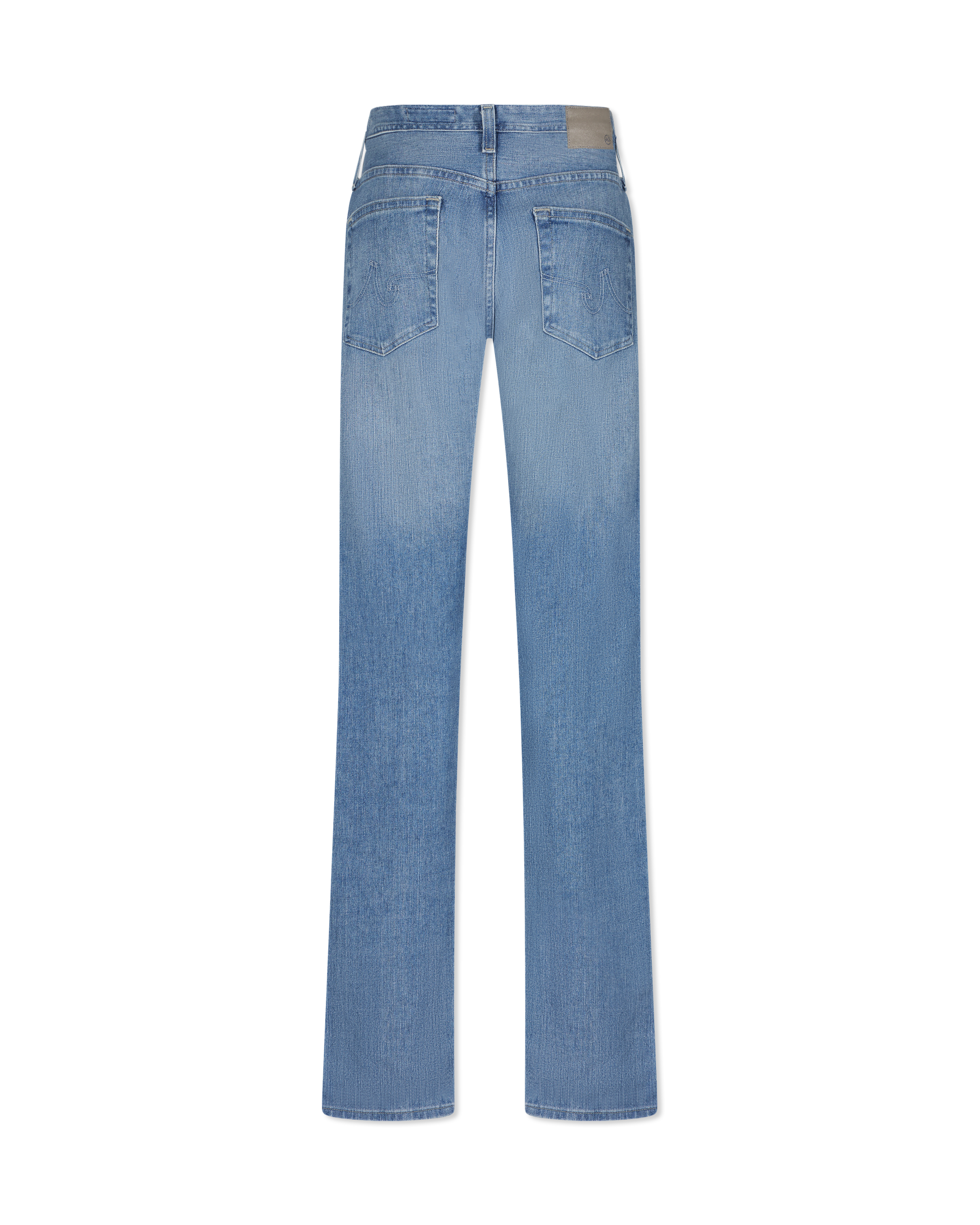 AG Jean Tellis 360° Slim Fit Jeans