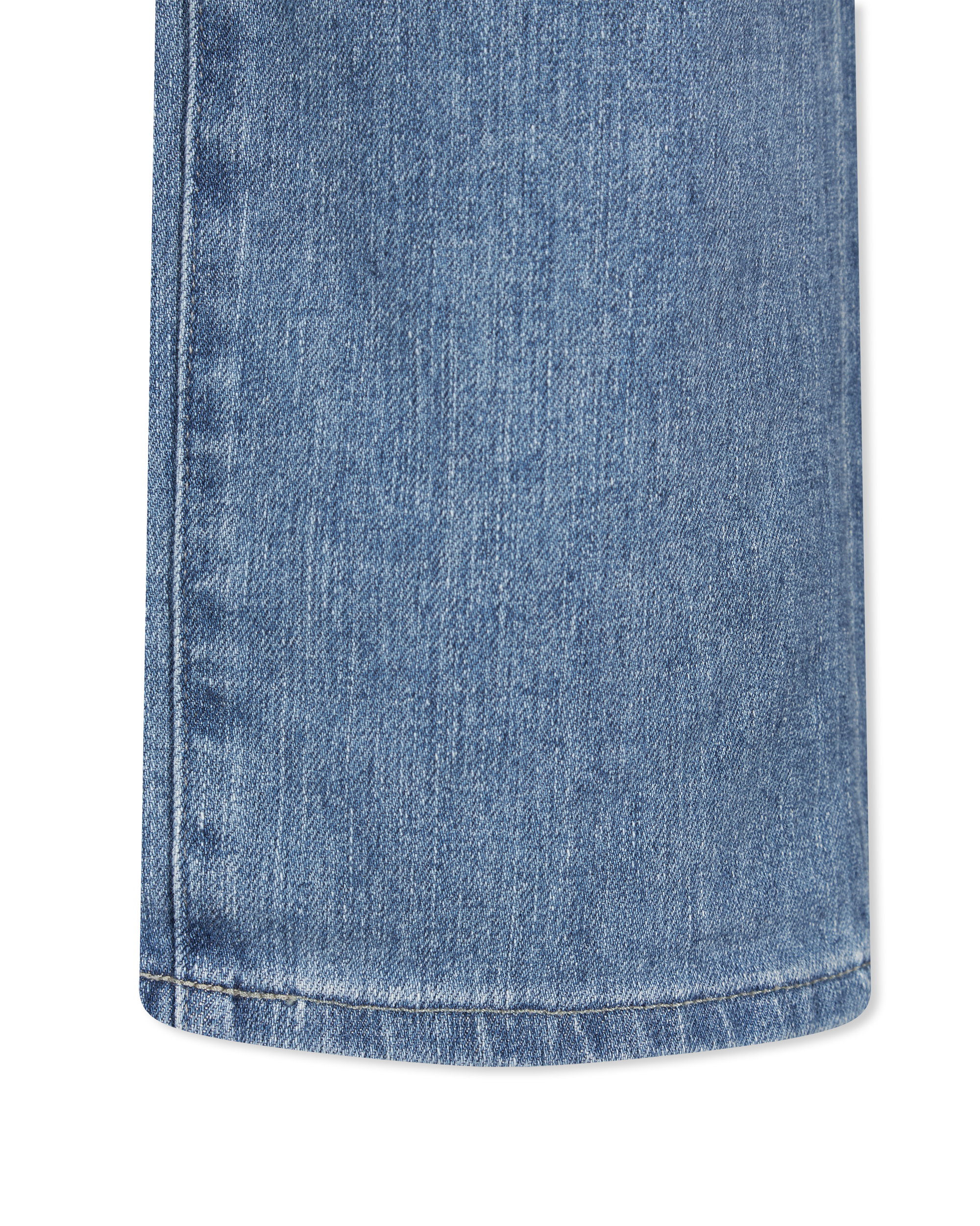 AG Jean Tellis 360° Slim Fit Jeans