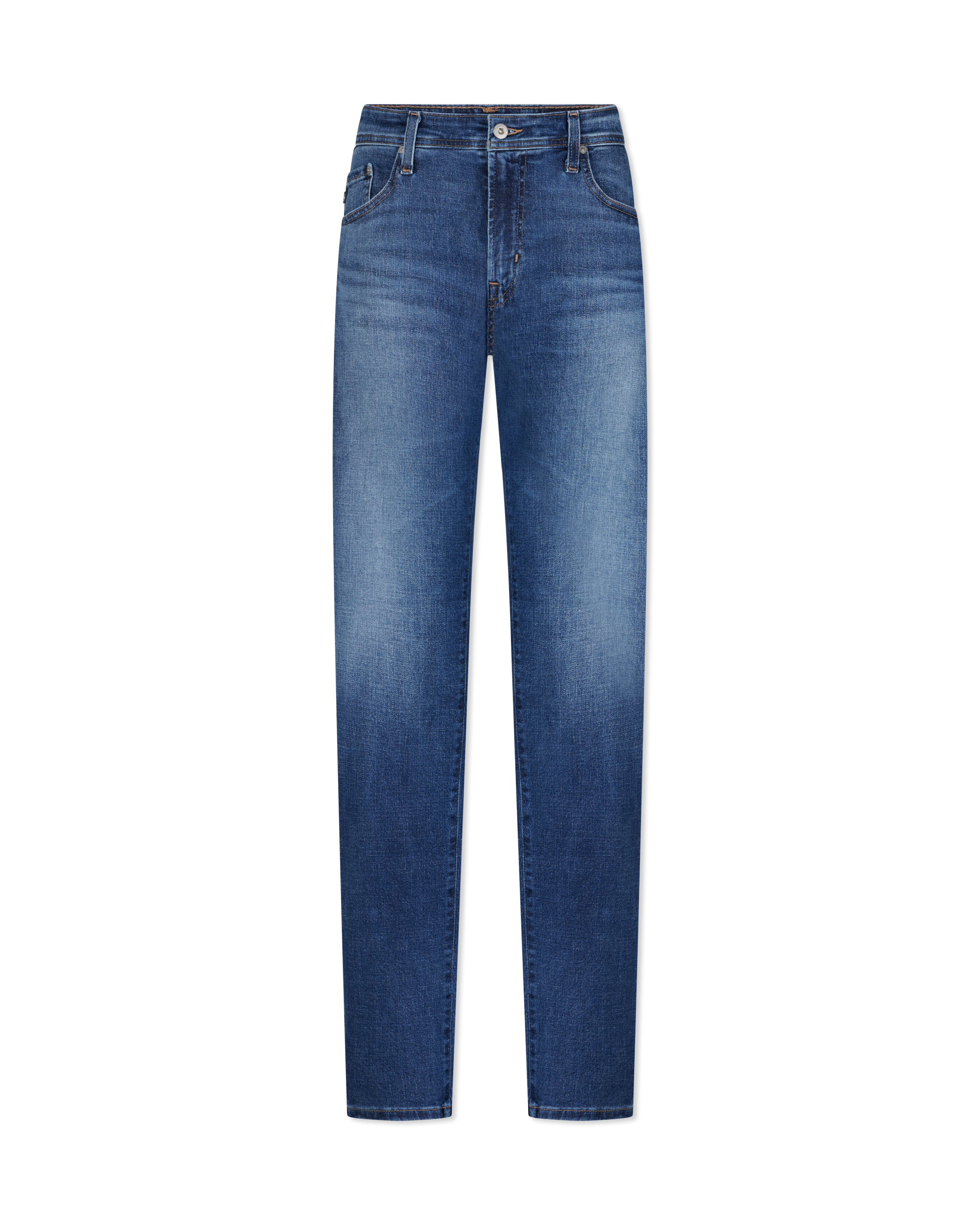 AG Jean Tellis Barnard Modern Slim