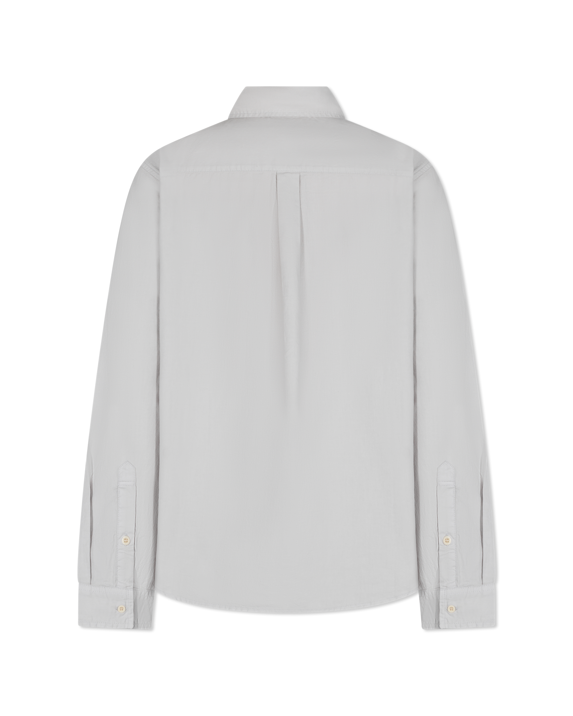 AG Shirts Aiden