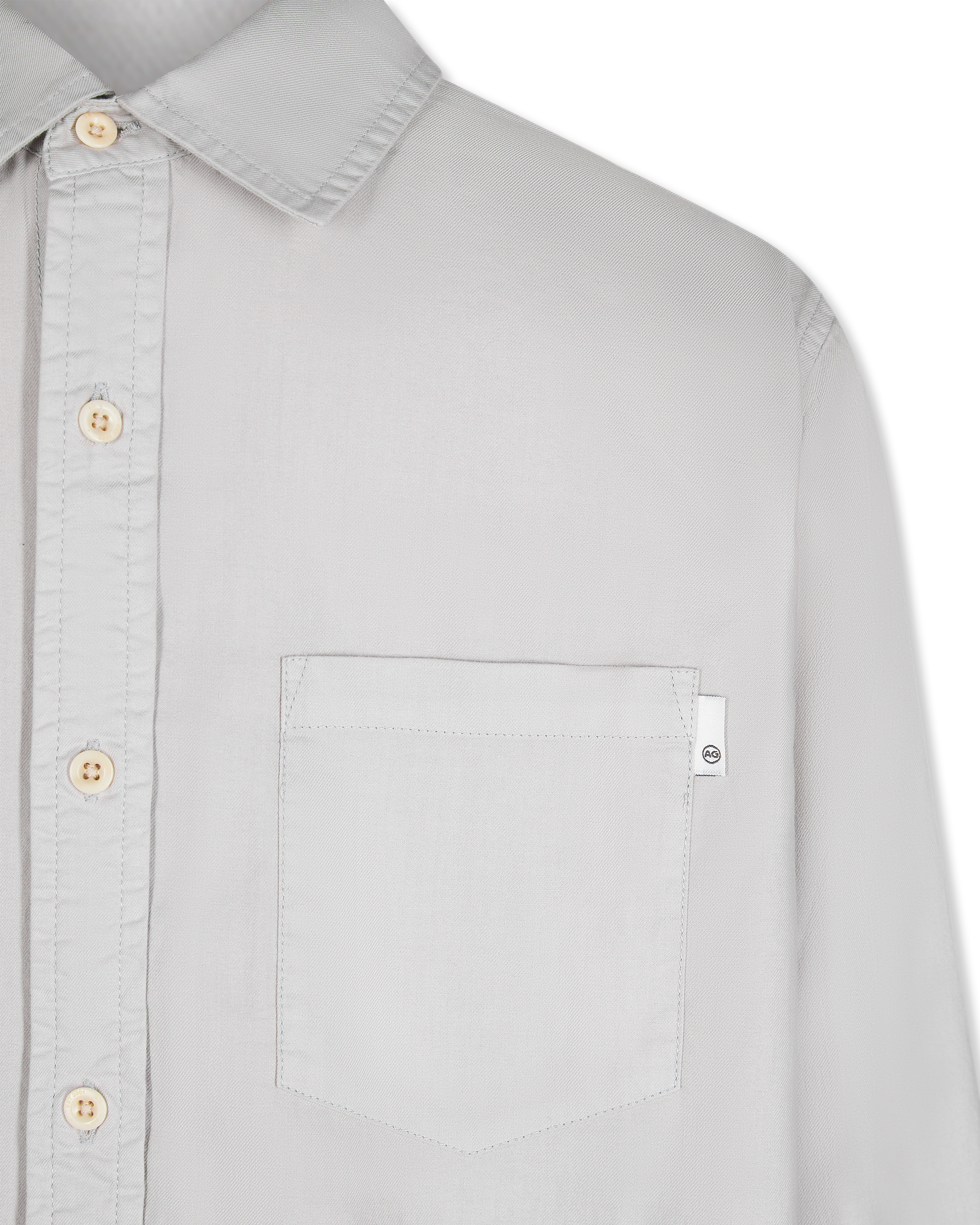AG Shirts Aiden