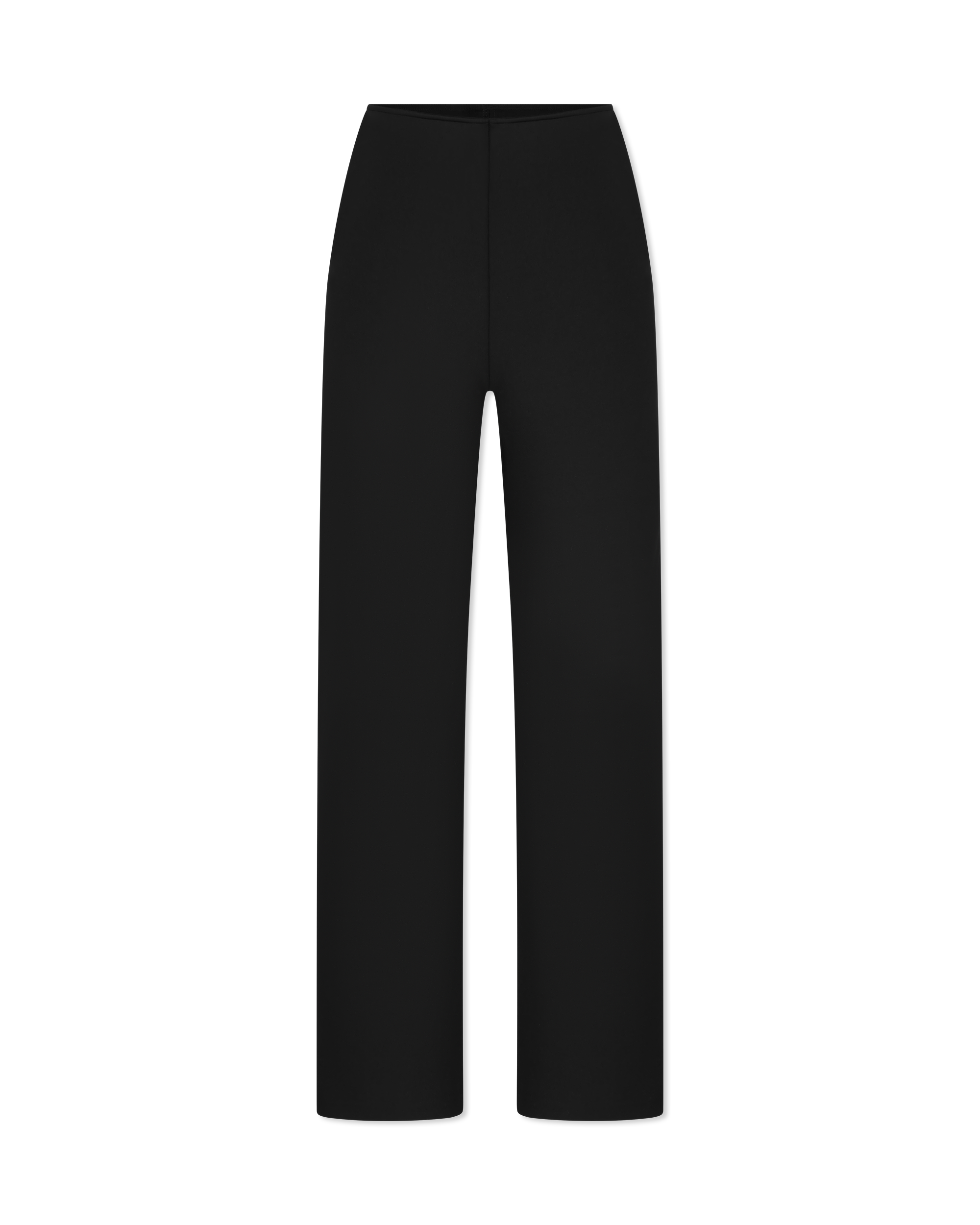 Midnight Grace Trousers
