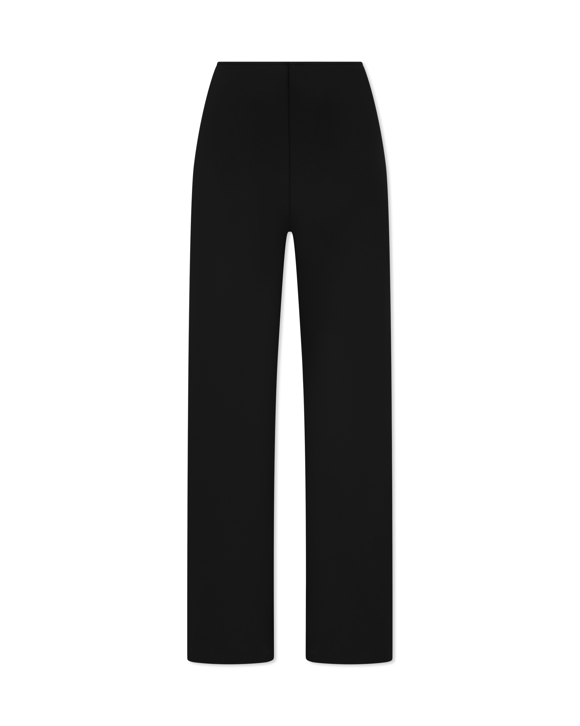 Midnight Grace Trousers