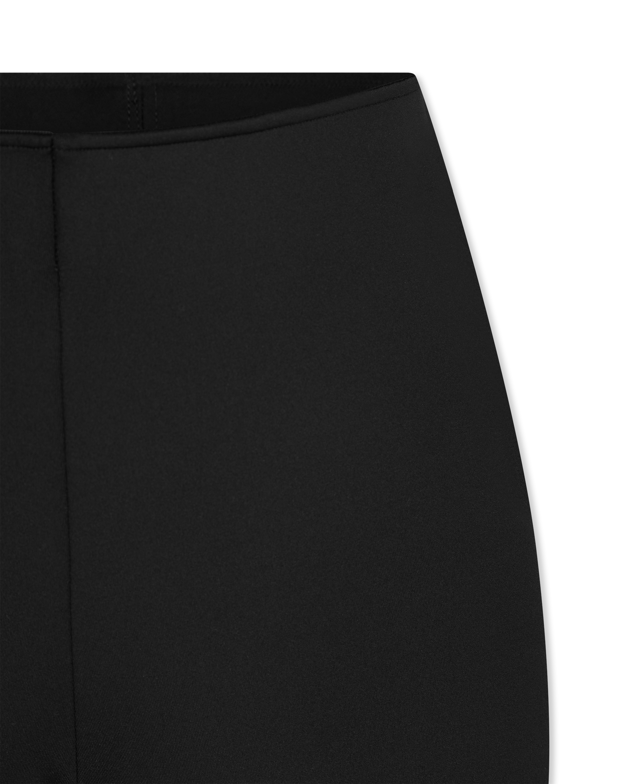 Midnight Grace Trousers