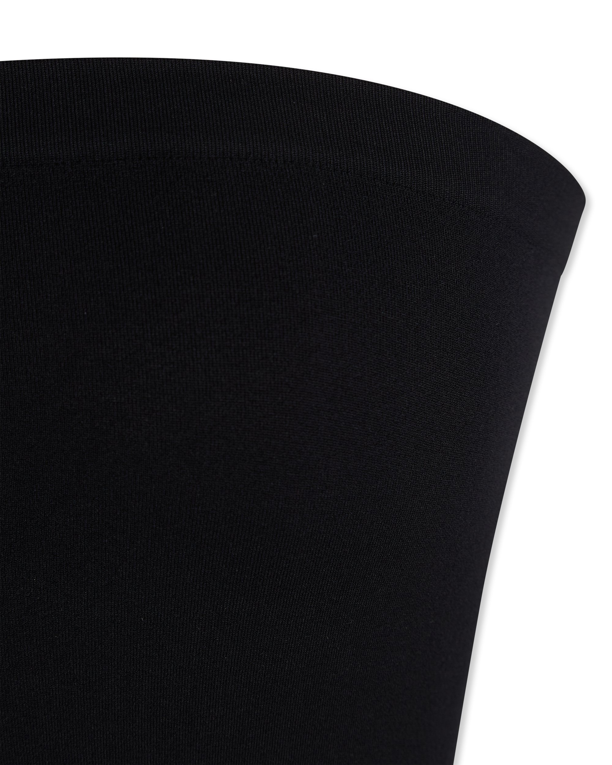 Seamless Essentials Sleeveless Top