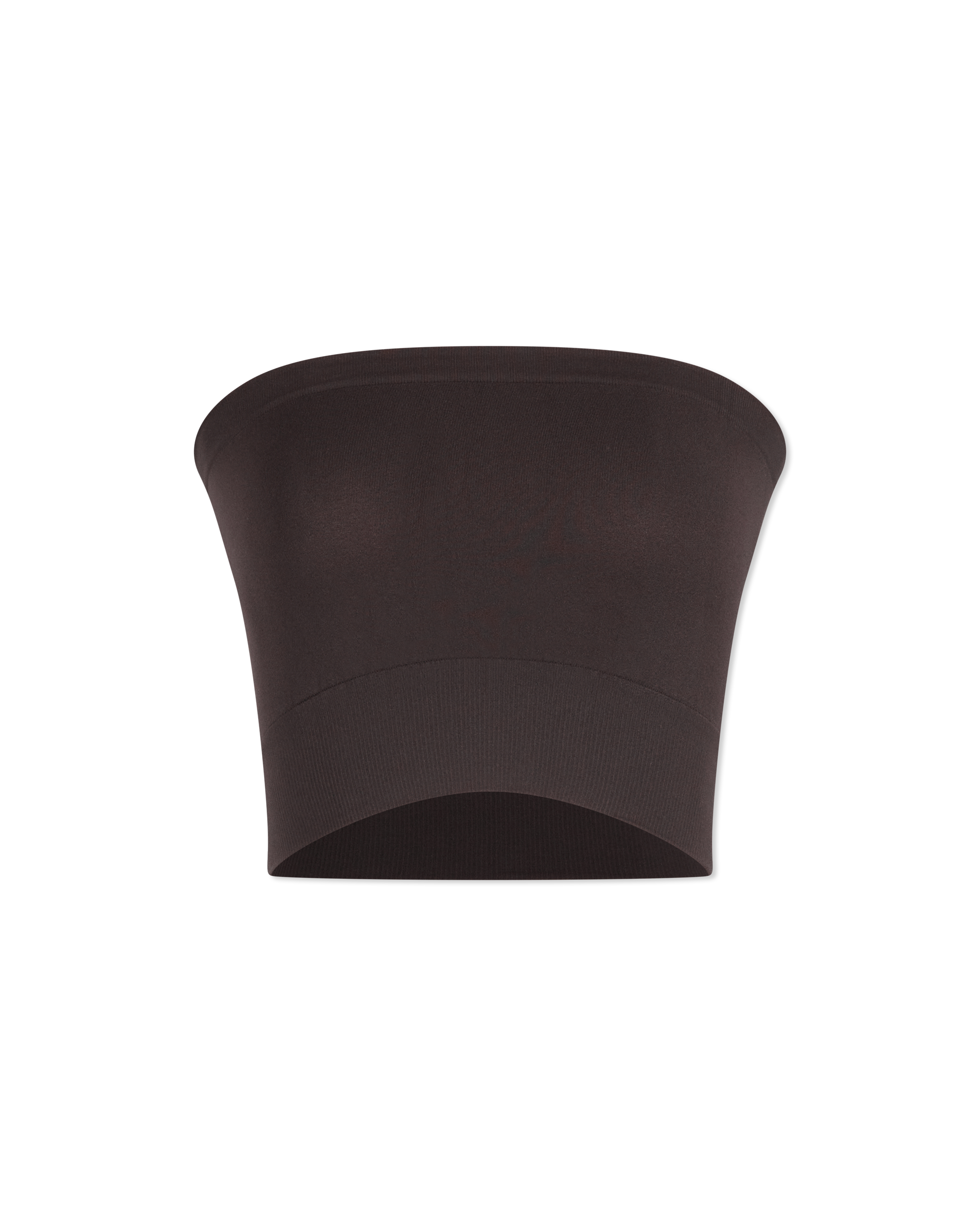 Seamless Essentials Sleeveless Top