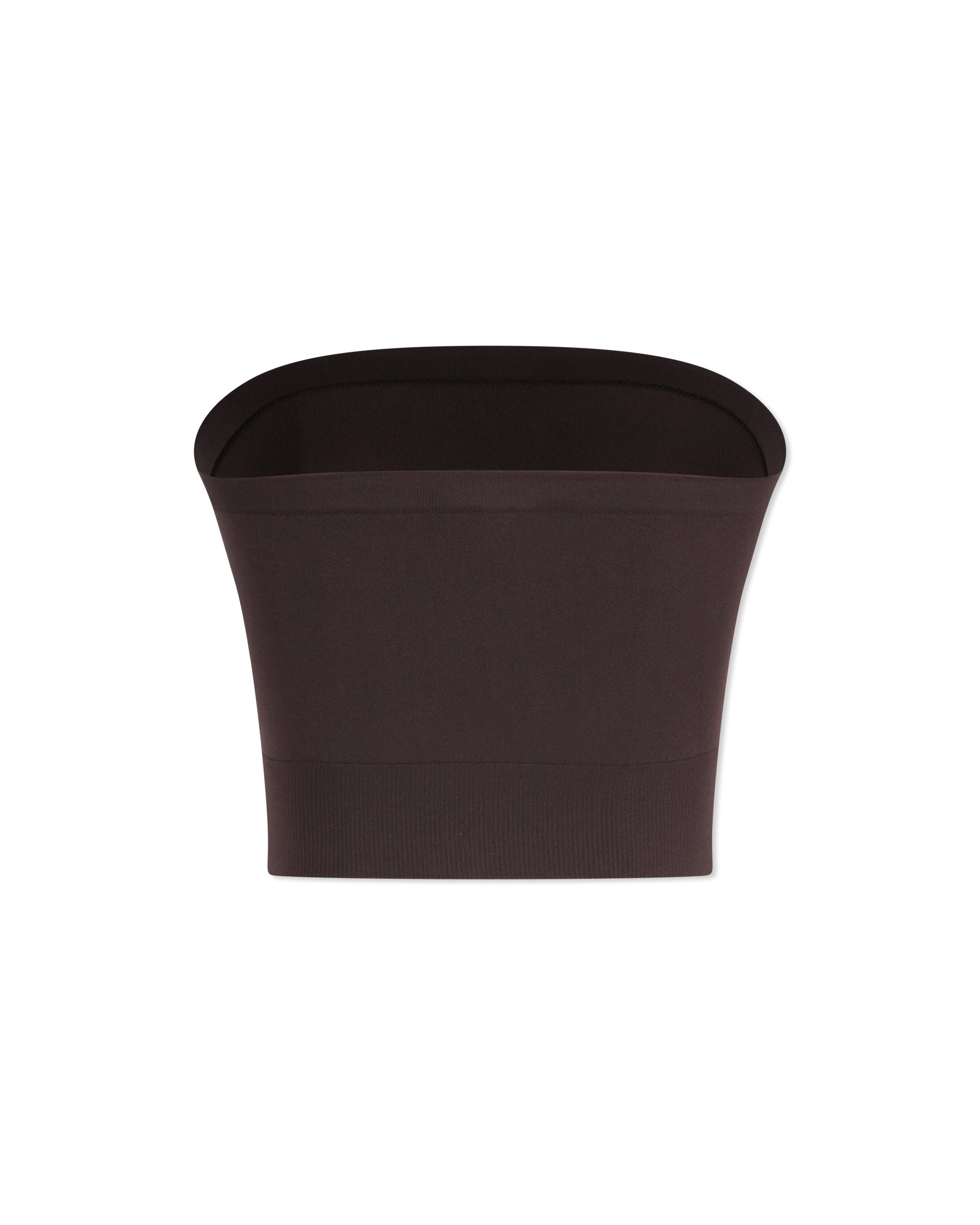 Seamless Essentials Sleeveless Top