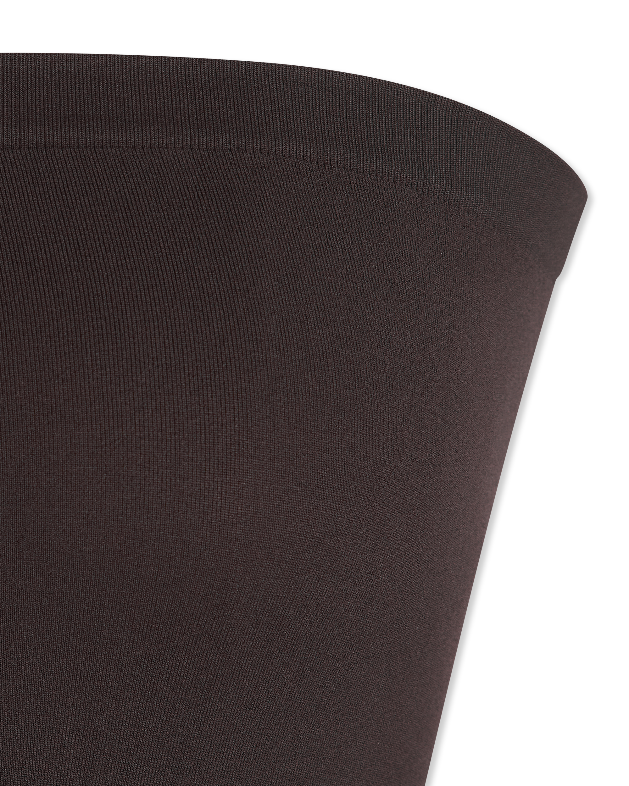 Seamless Essentials Sleeveless Top