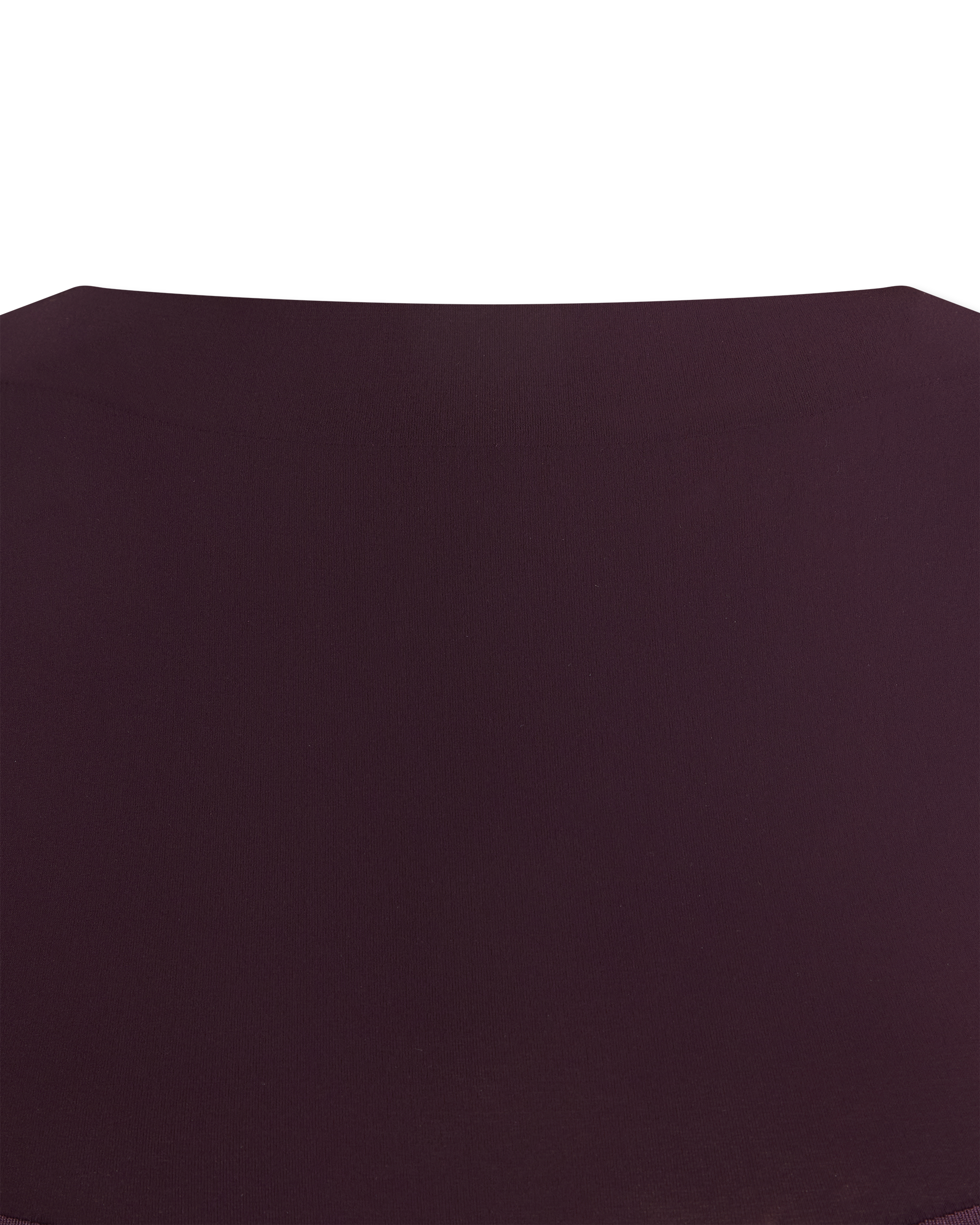 Bustier String Bodysuit