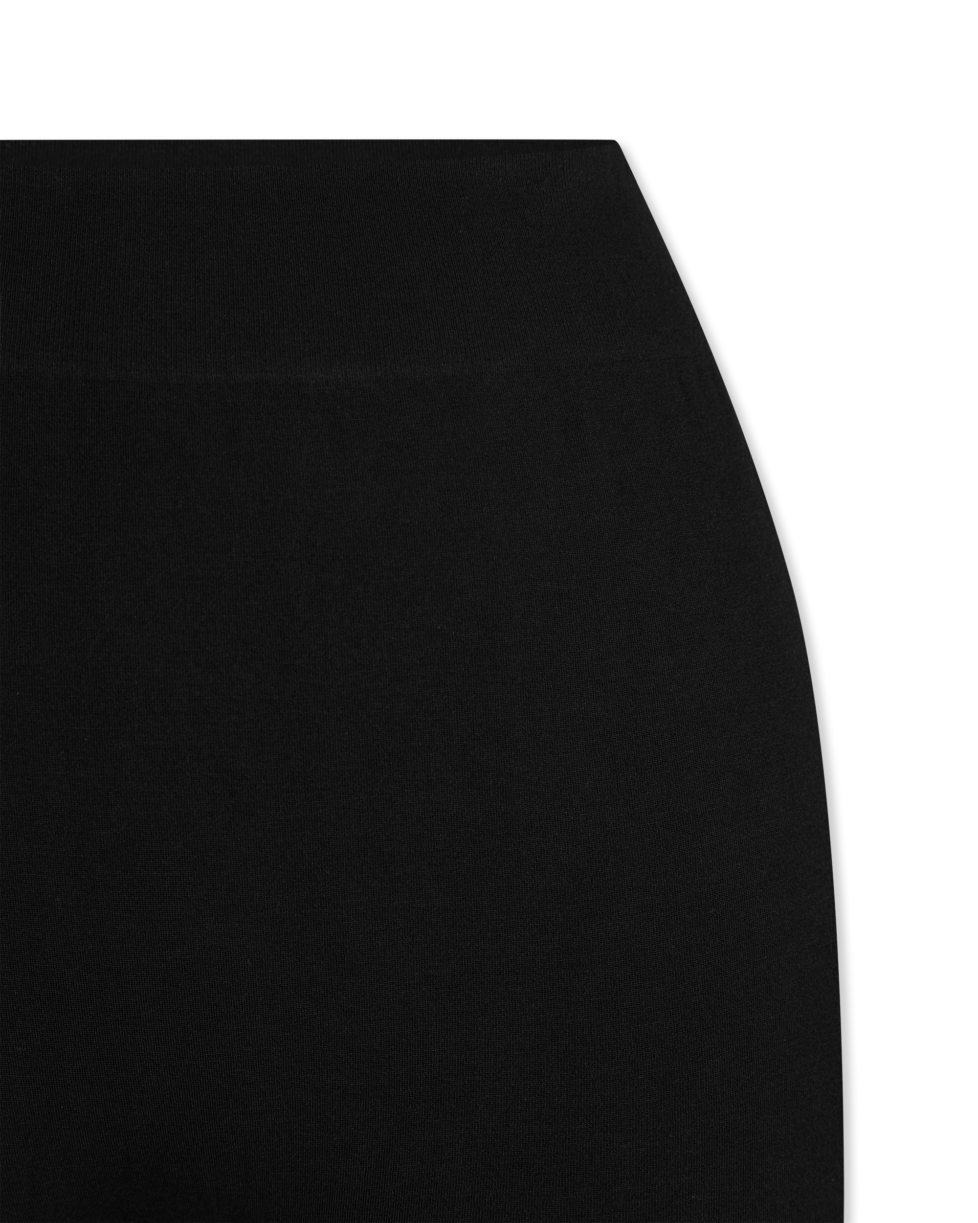 Aurora Leggings