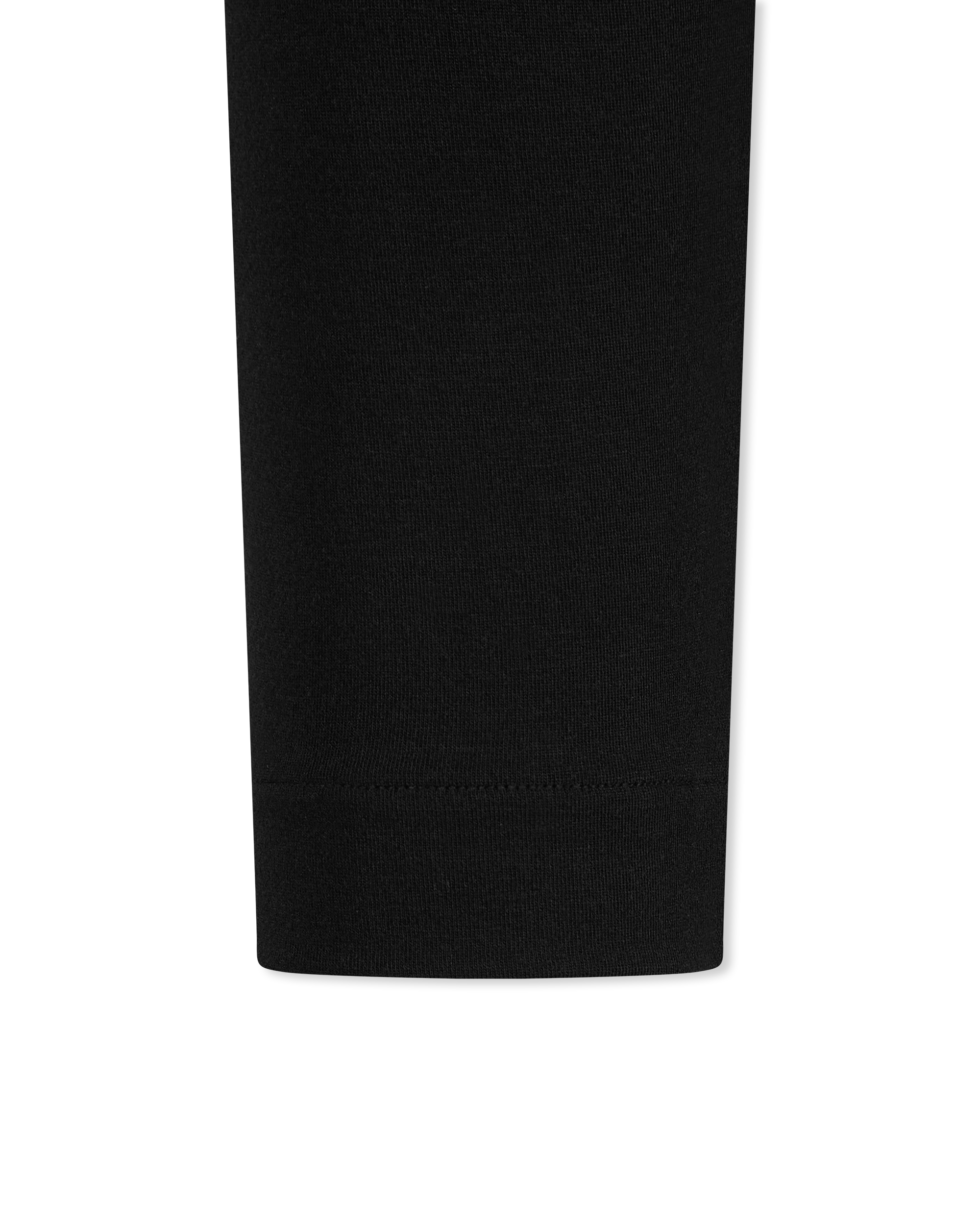 Aurora Leggings