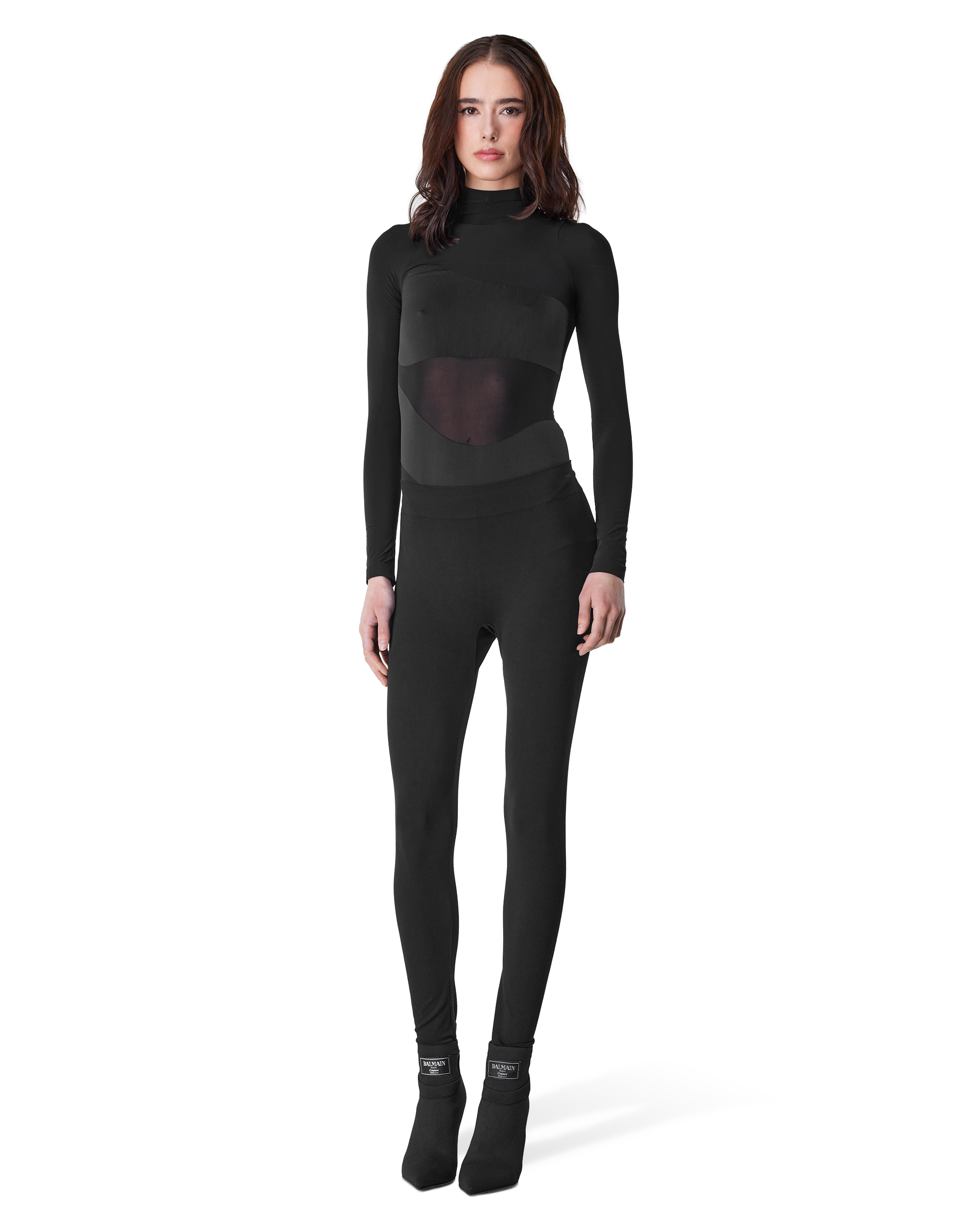 Aurora Leggings