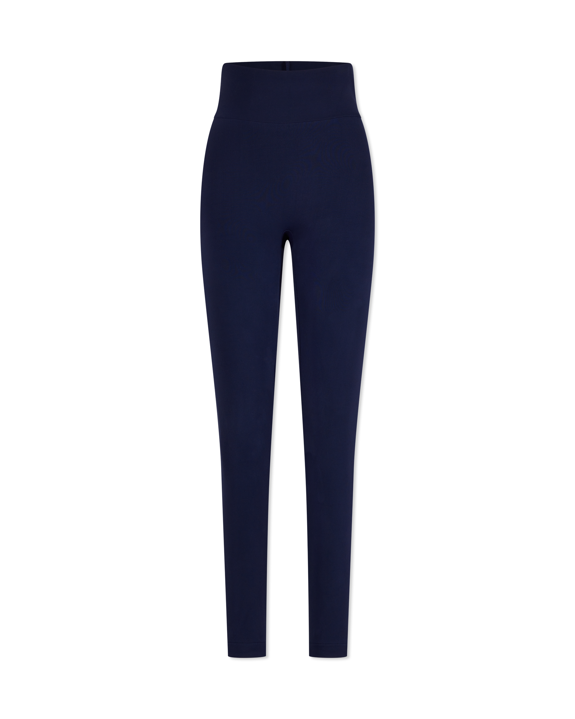 Perfect Fit Leggings