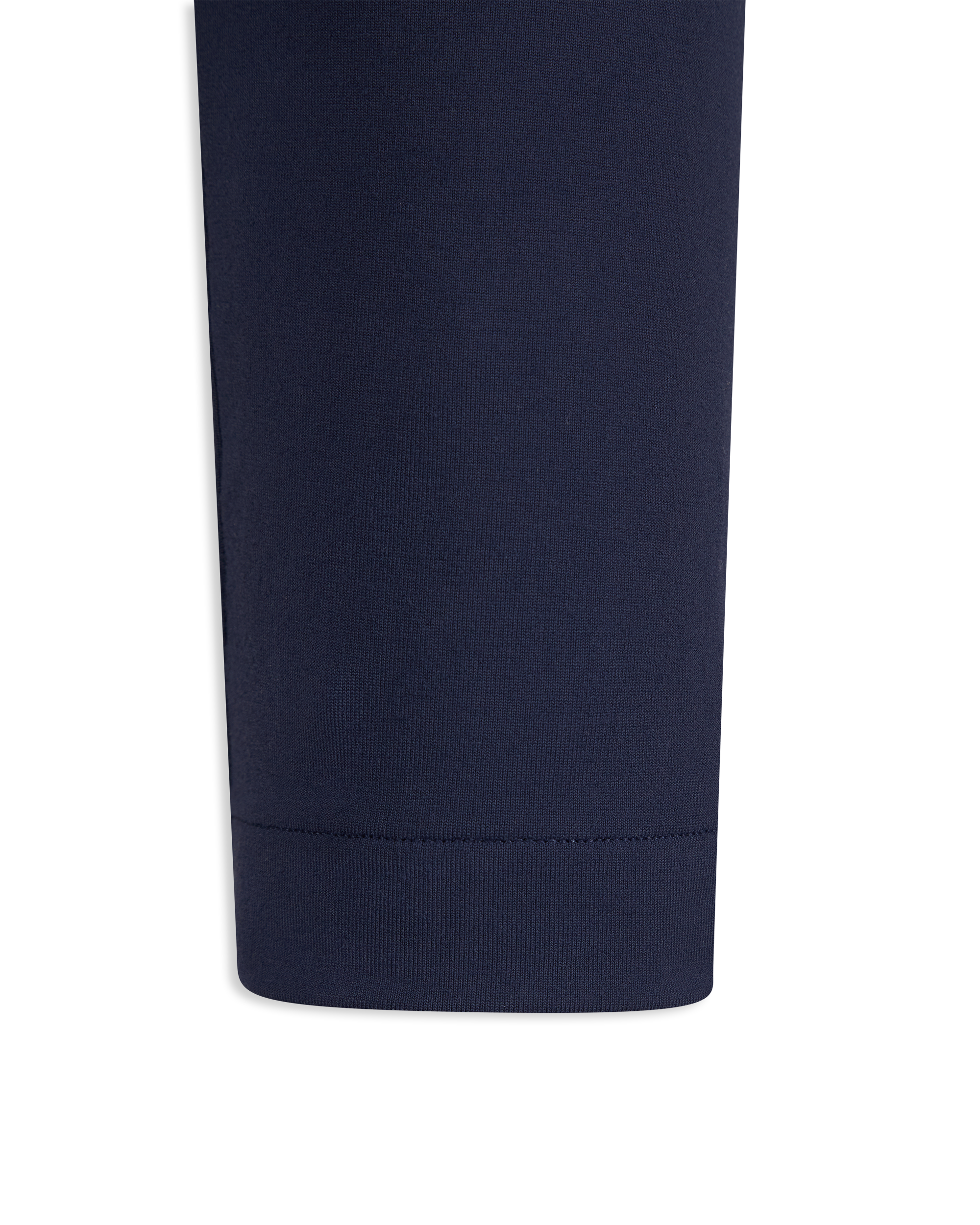 Perfect Fit Leggings